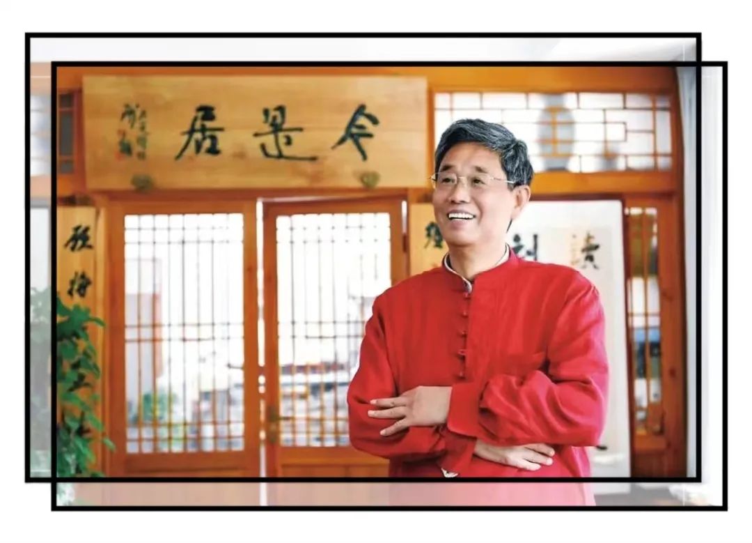 我记着你 一一卫天亮