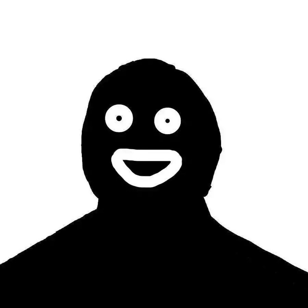 偷偷发一个王德发露脸照.