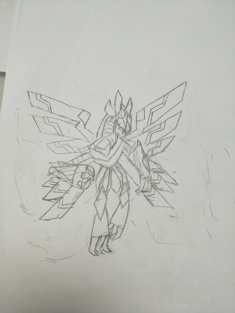 奥拉星双胞胎来啦!