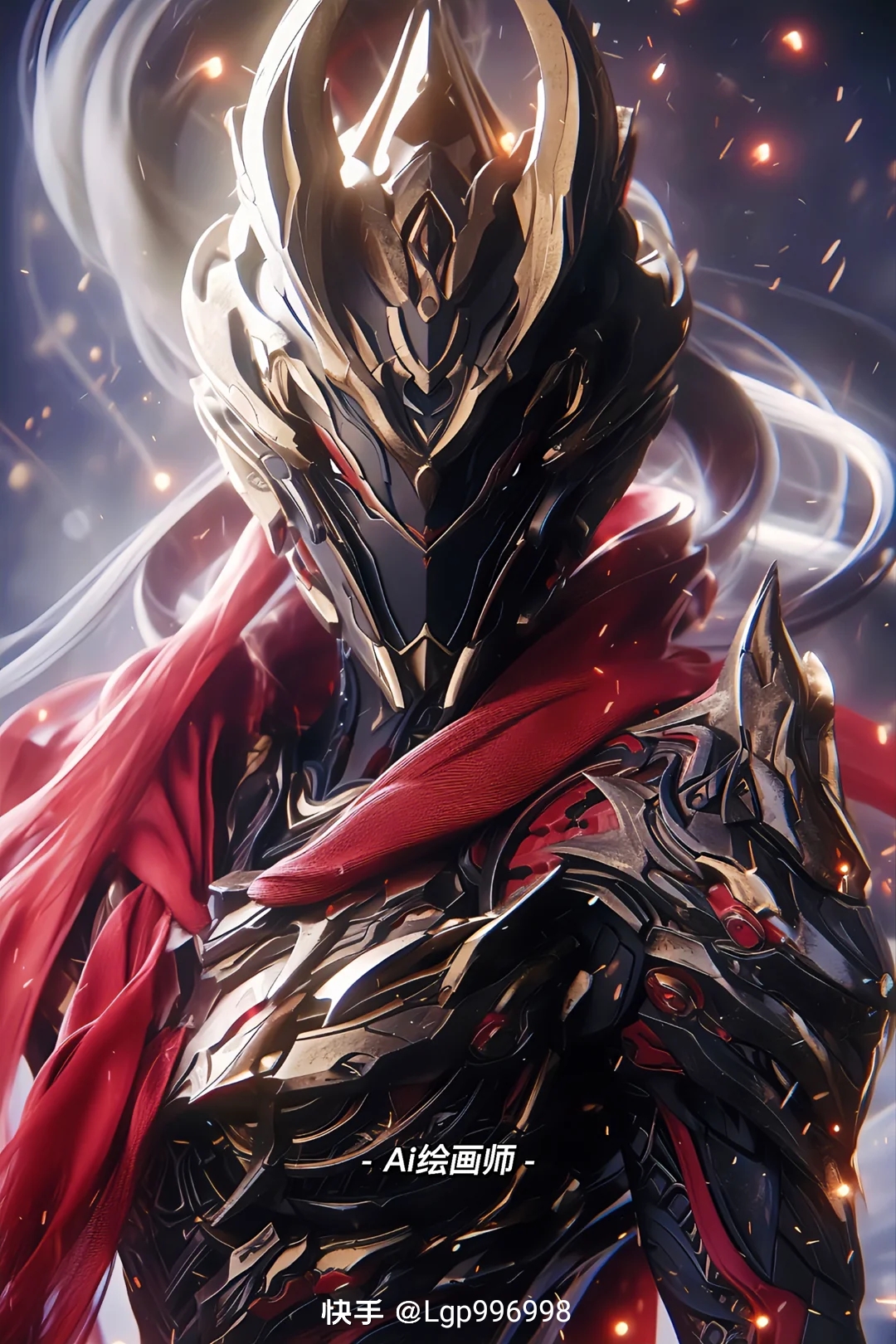 希望某些人不要在那发信息的,因为我是特看不起那种