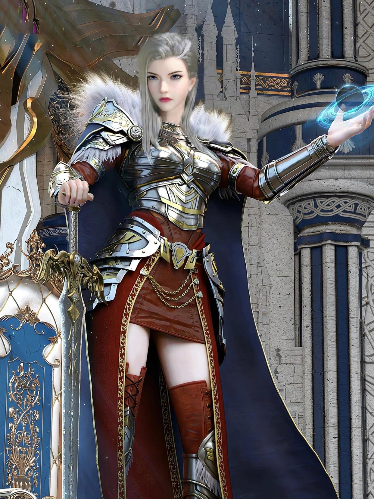 1242_1658竖版 竖屏gif 动态图 动图