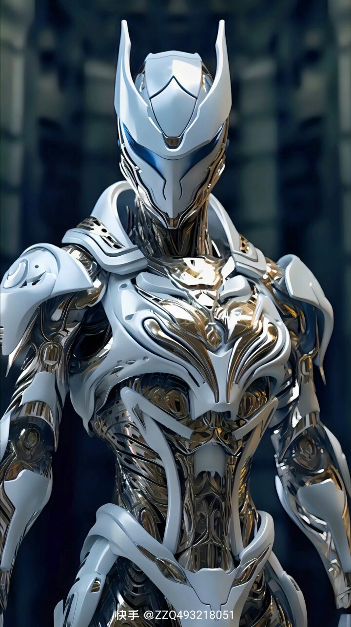 我也才明白,有些地方有些存在,连活着都成奢望