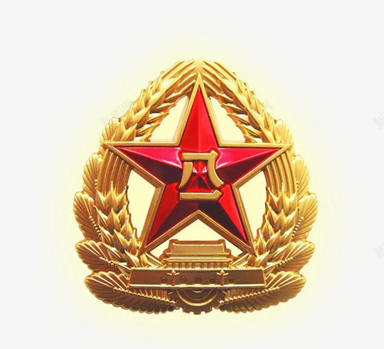 当兵待遇"真香",具体待遇有哪些?