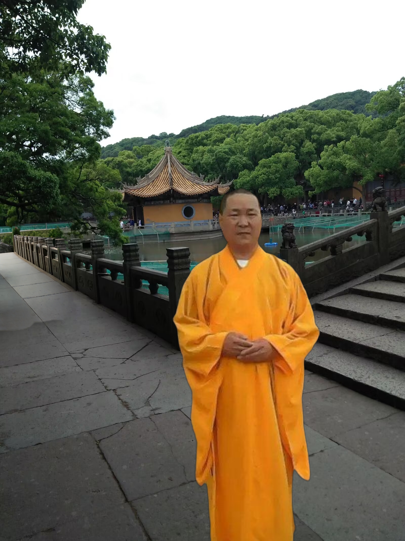 世界可能会质疑你,但你的心知道你是一颗星星,即使