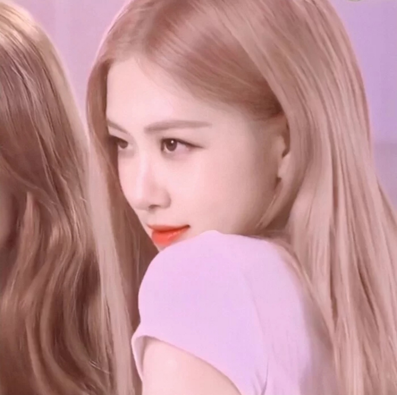 酥肉cp 分享一组酥肉cp头像