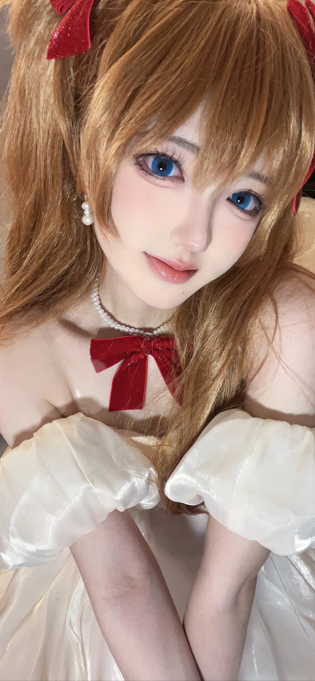 来自b站up"mememe诶"