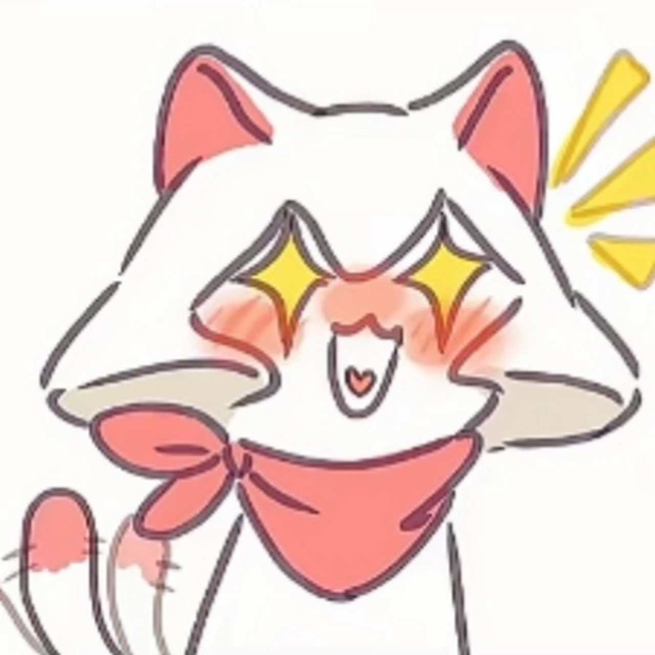 找个游戏资源lostlife