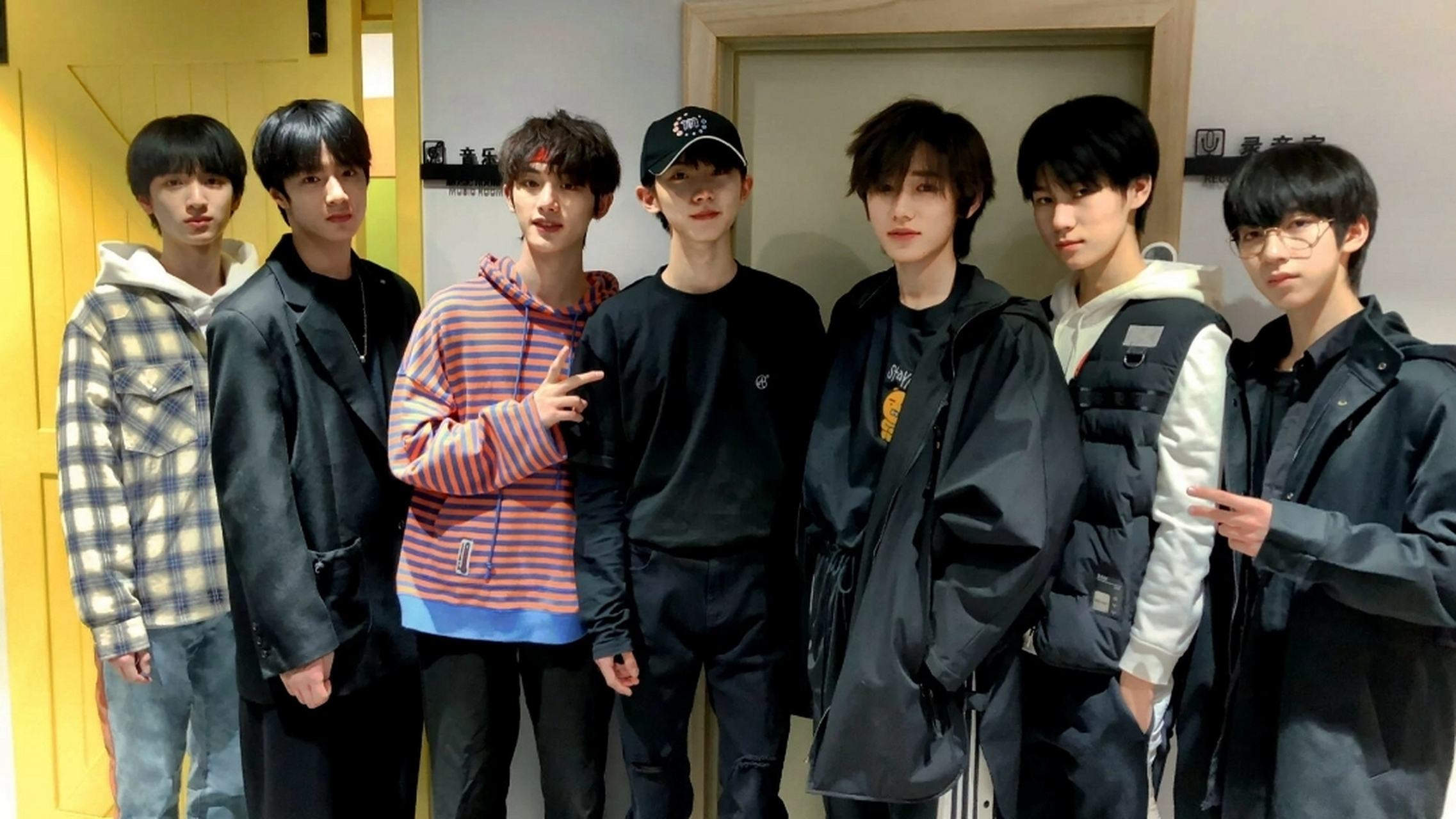 以后主页tnt图片