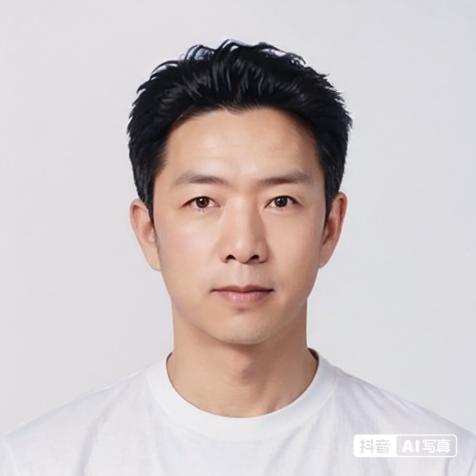 坚言御敌金汤固,利称穿岩锐刃长. 或问相攻何结果,#其人无语费思量