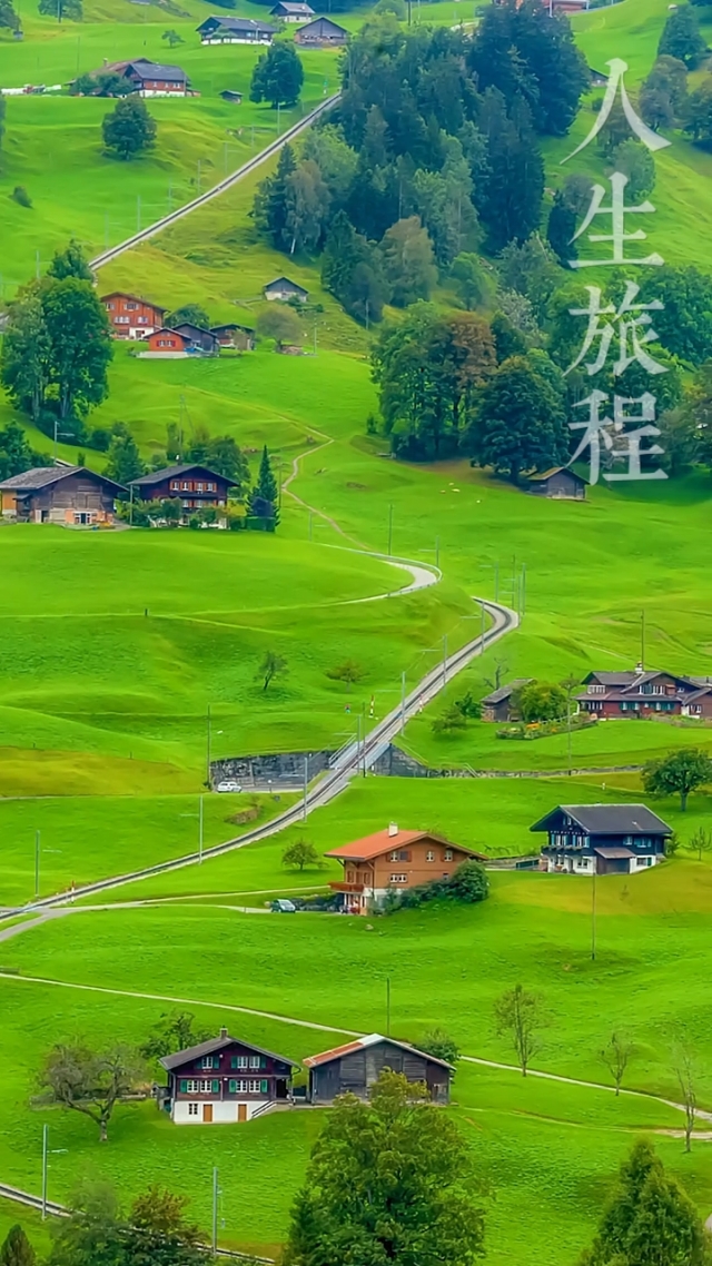 一生运势起伏图免费（一生运势起伏图免费测试） 一生运势升沉
图免费（一生运势升沉
图免费测试） 卜算大全