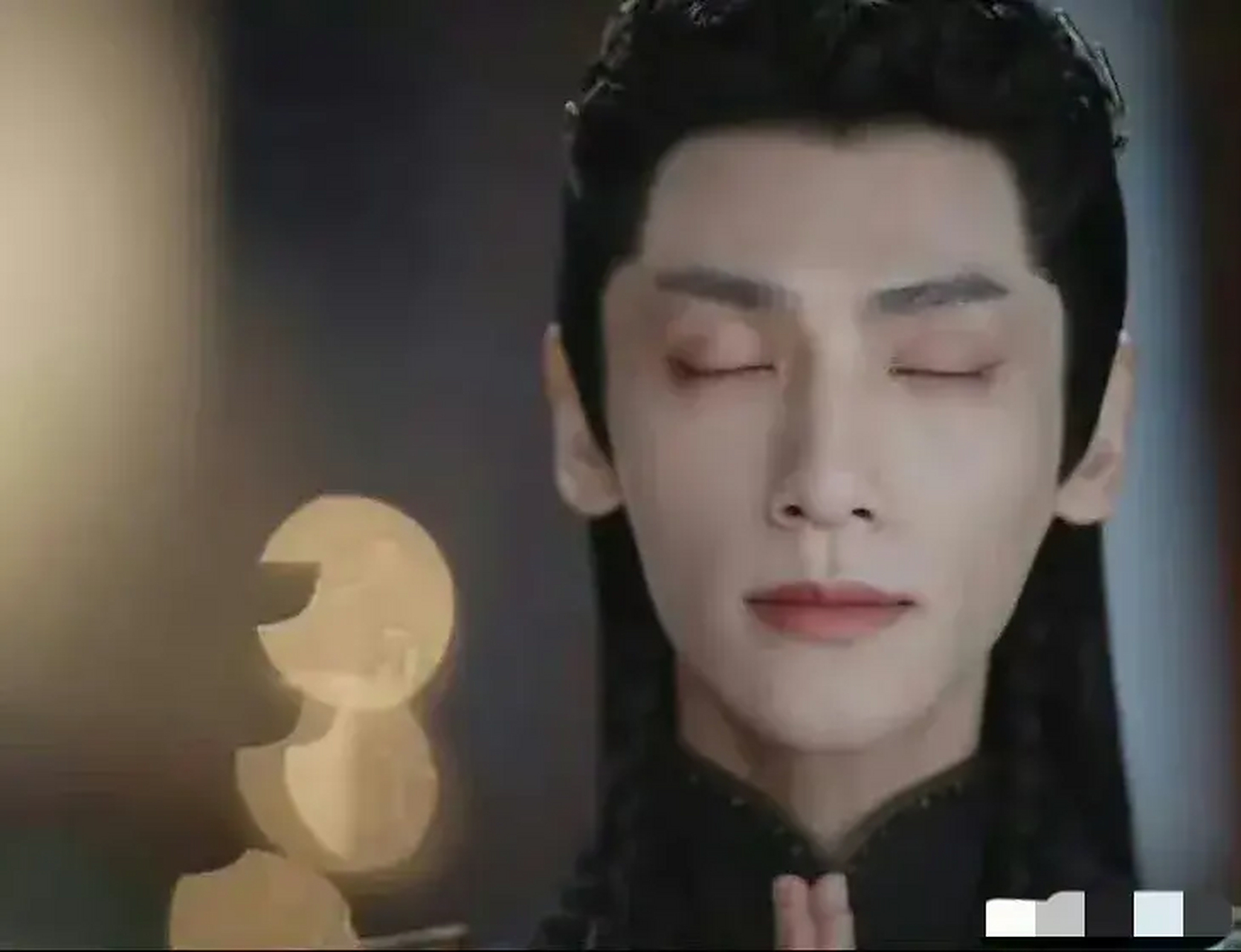 大家觉得呢?#罗云熙