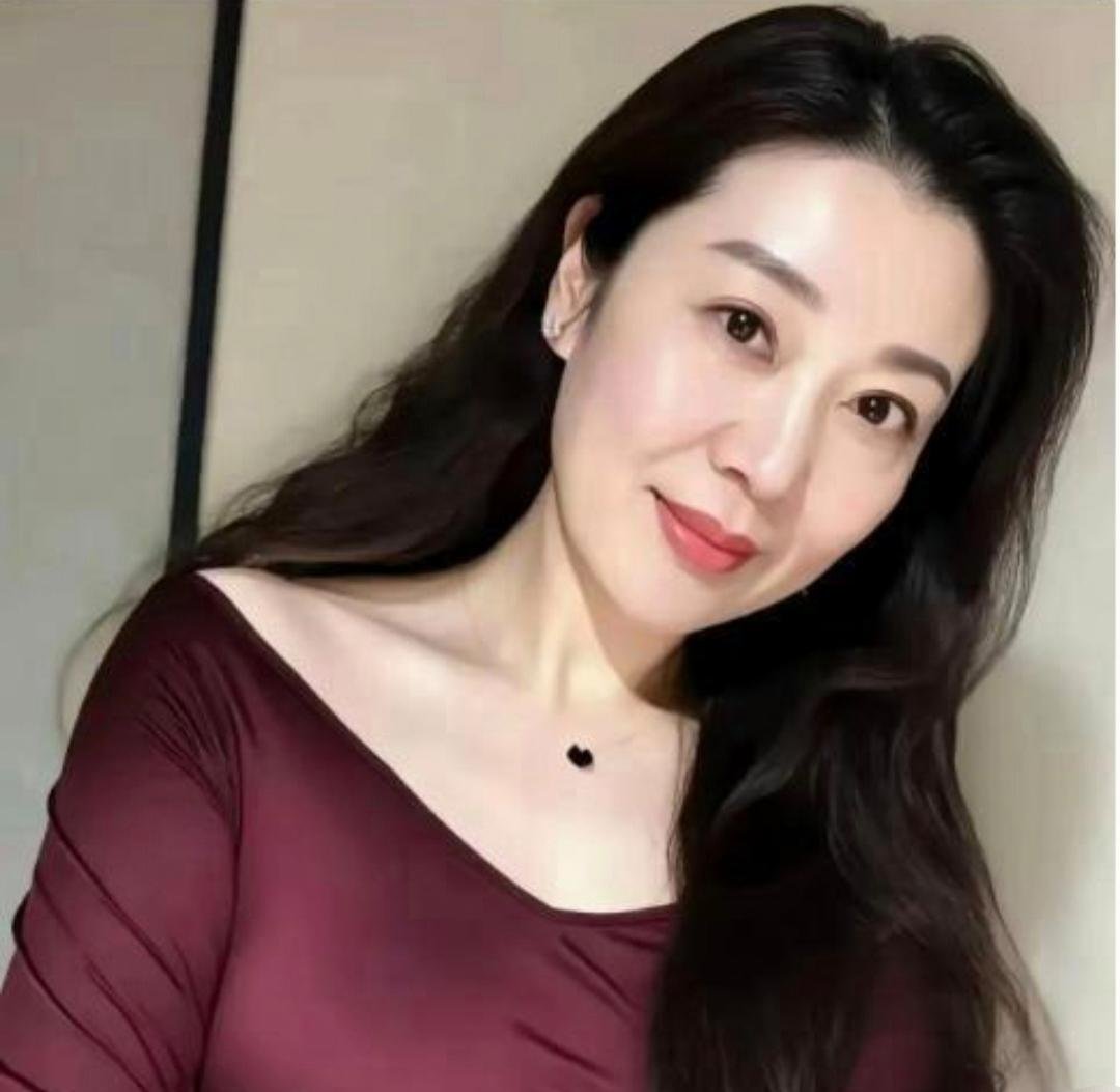 我跟这个大我5岁的老头处了俩月,事情就这样一点点展开了