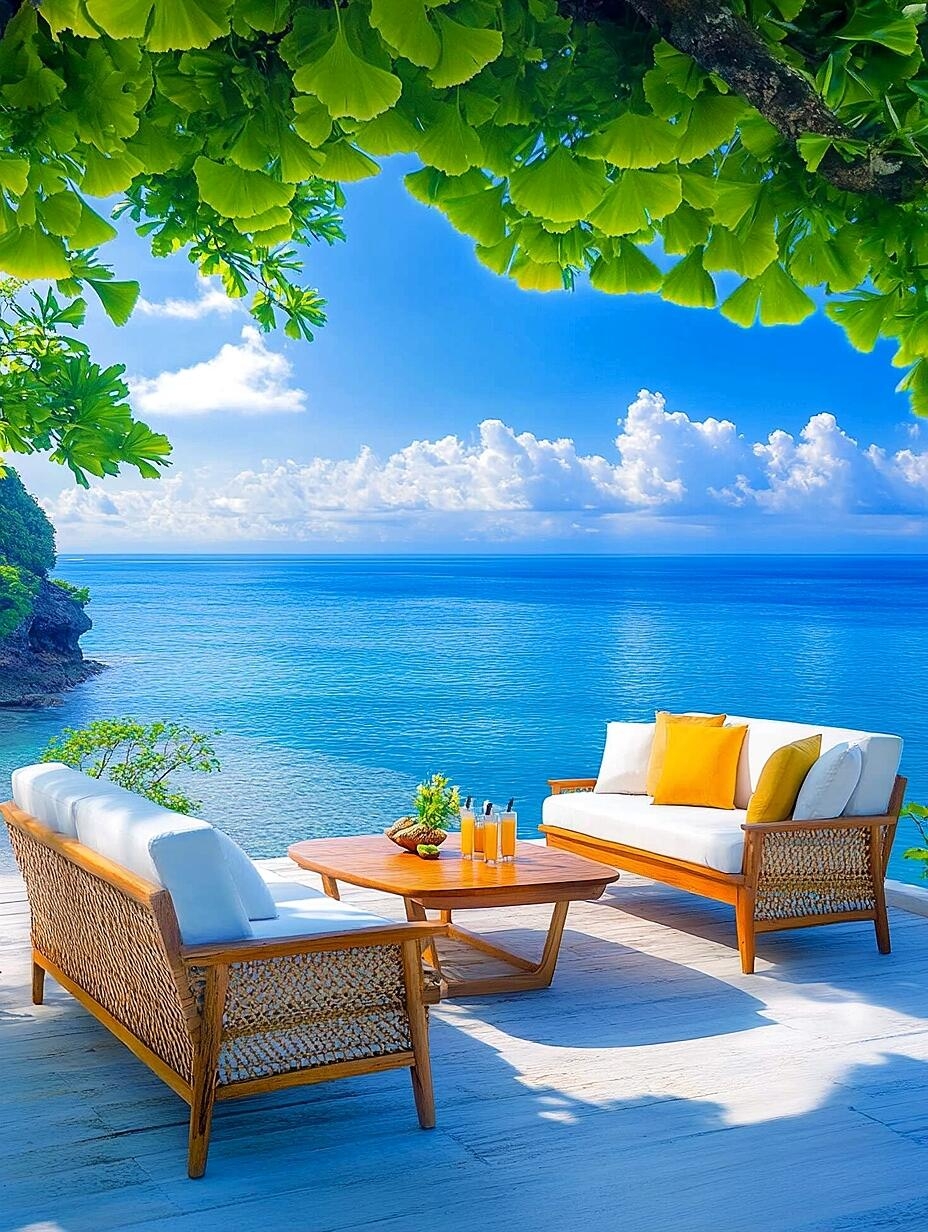 避风港,你才是自己人生路上唯一的导航灯,你想要的人生,只有你自己才