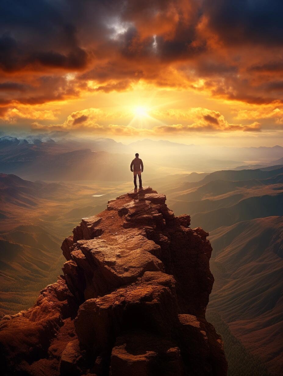 对不起,我说的话让你不舒服