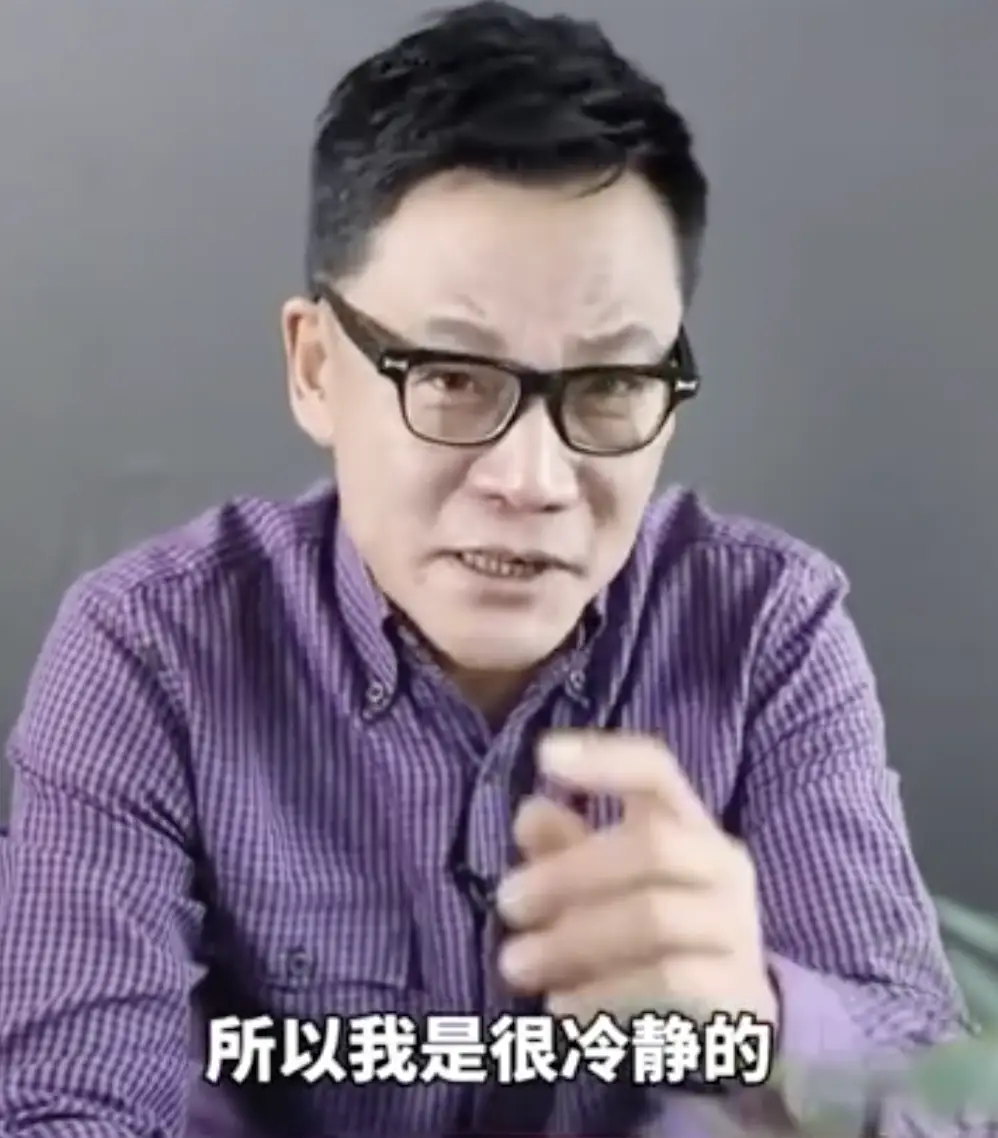 李国庆宣布离婚成功  近日,当当网创始人,响珰珰董事长李国庆透露了