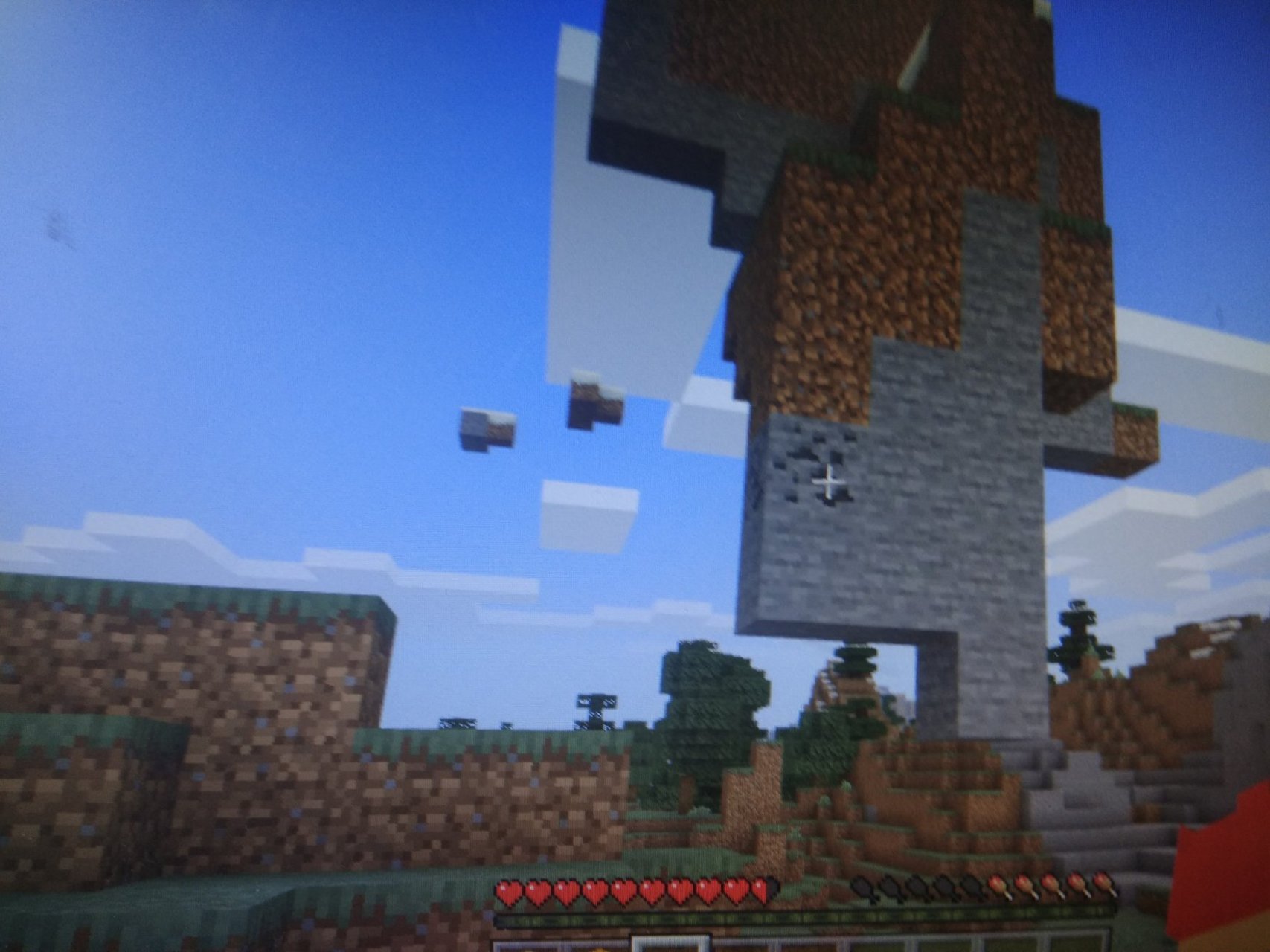 牛顿哭[滑稽][滑稽][滑稽]