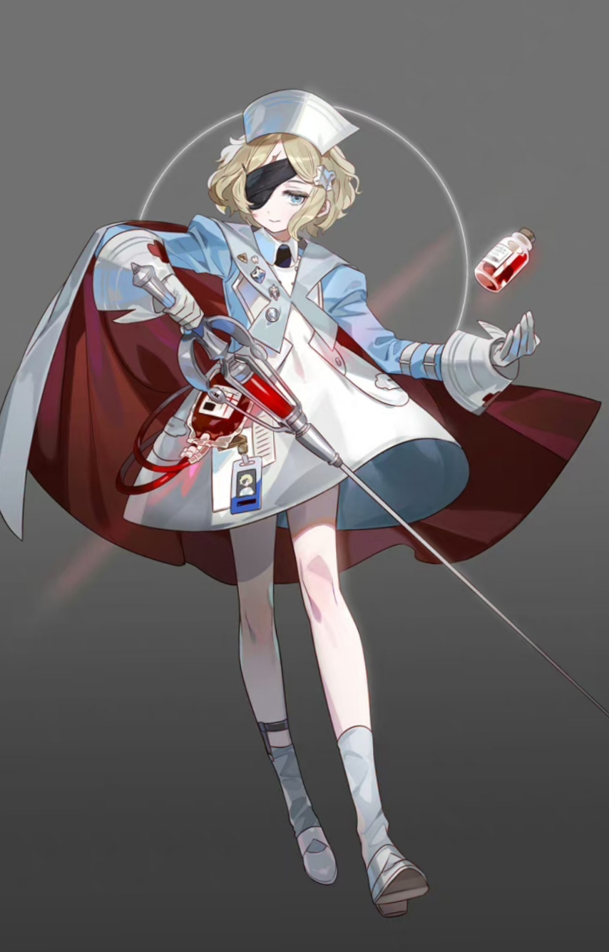 敲诈小朋友 要小朋友交钱 小朋友翻翻裤兜 说没钱