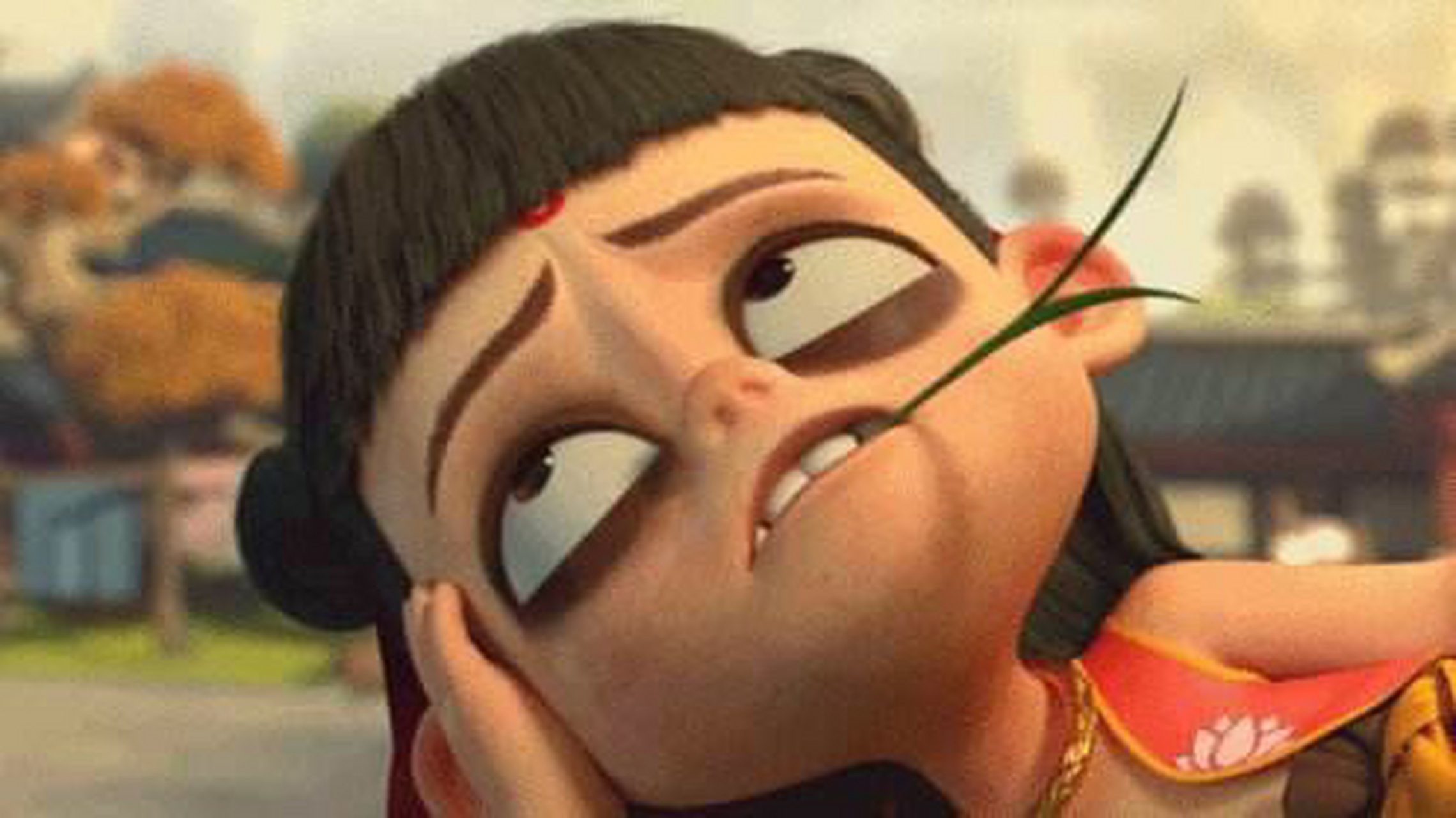 脱口秀的独特魅力是什么# 一直很喜欢王自健的8090脱口秀不知道