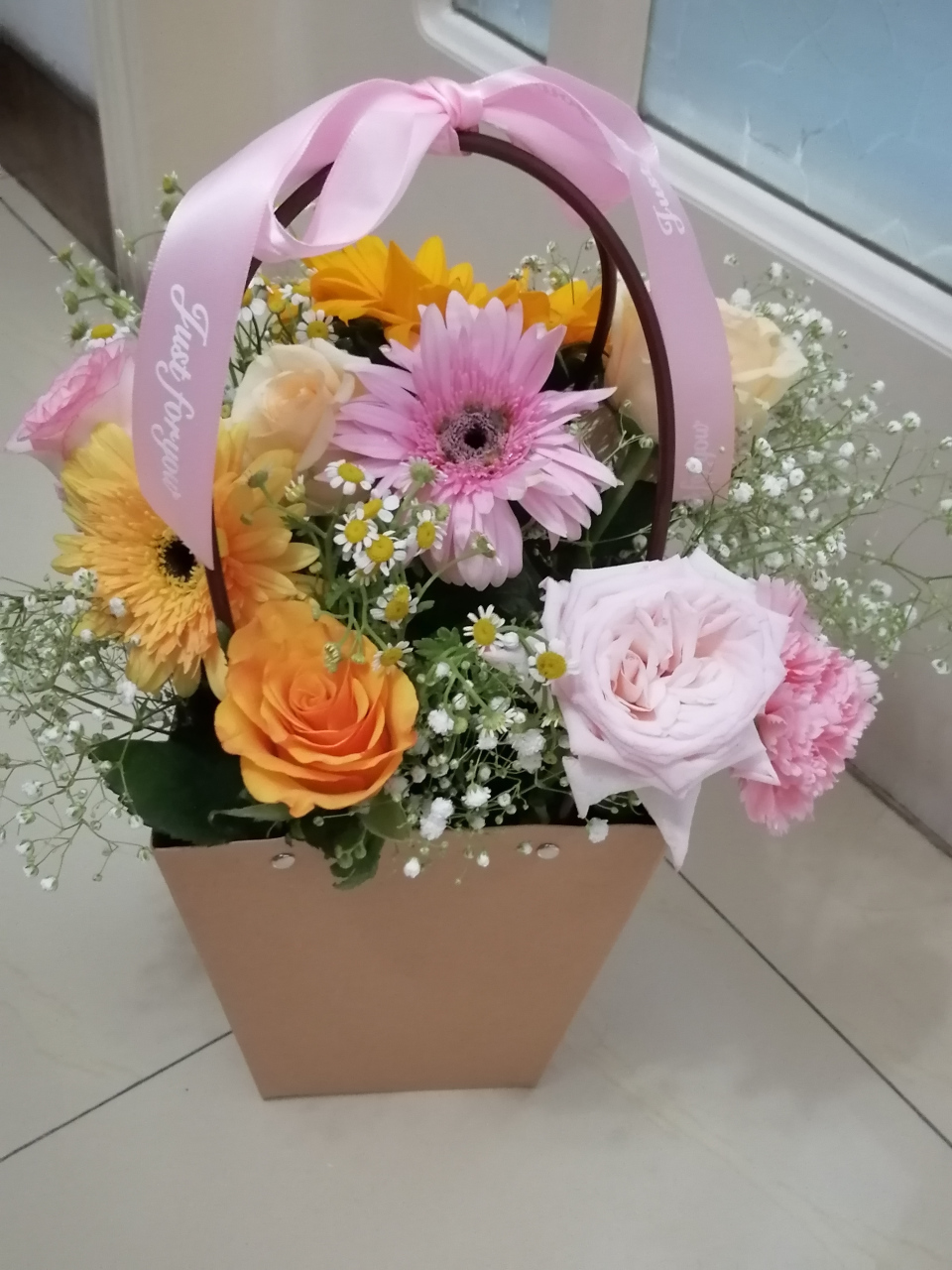 好好说话,平心静气,此乃有福之人 歌德说:"人之幸福,全在于心之幸福