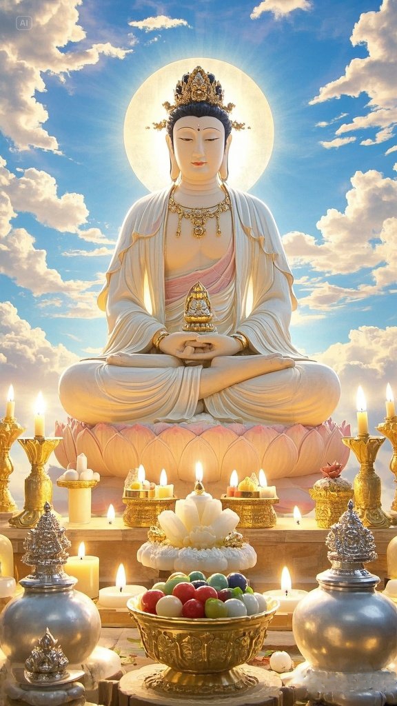 梦见菩萨帮我超度亲人-梦见菩萨帮我并解决了我的事 梦见菩萨帮我超度亲人-梦见菩萨帮我并解决了我的事