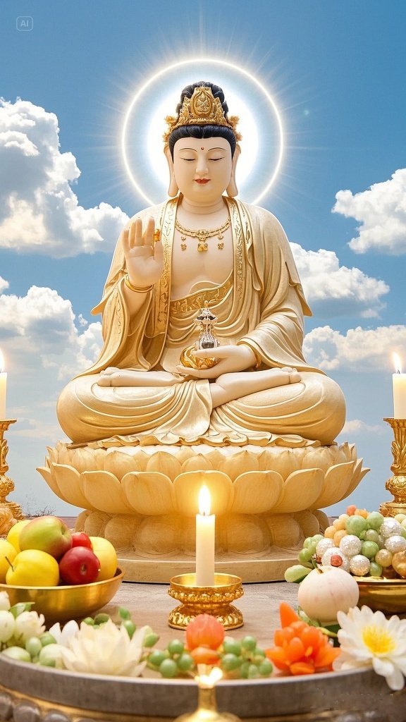 关于超度带相片的信息