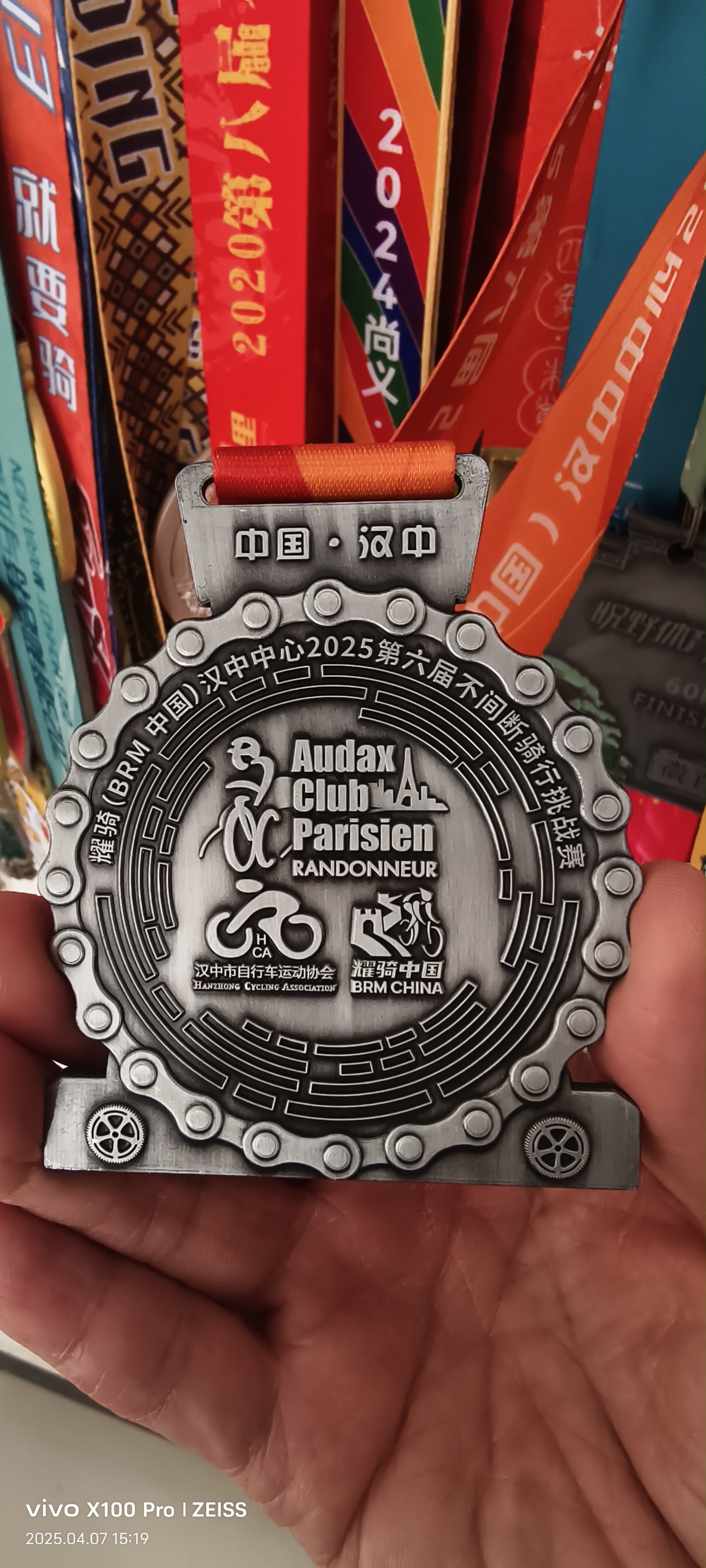 真正让人痛苦的不是长距离的跑步费城奥运金牌齿轮奖牌