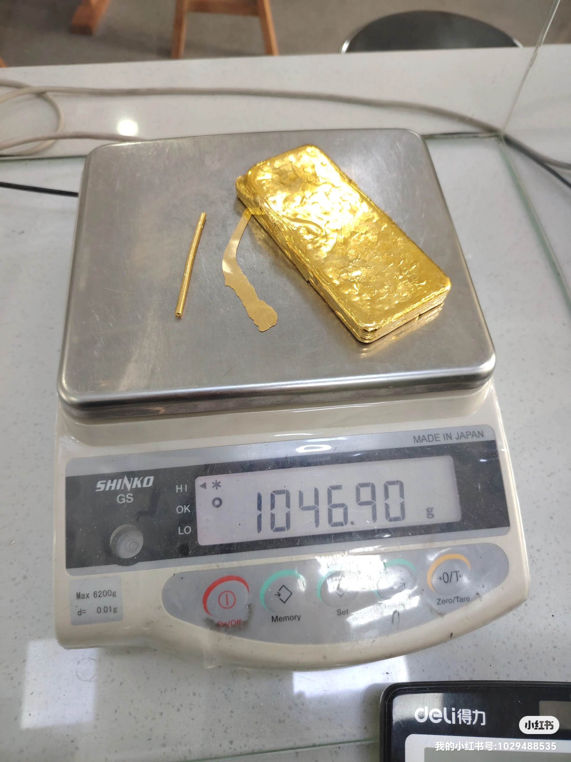 贵金属白银买(贵金属白银怎么收费) 贵金属白银买(贵金属白银怎么收费)