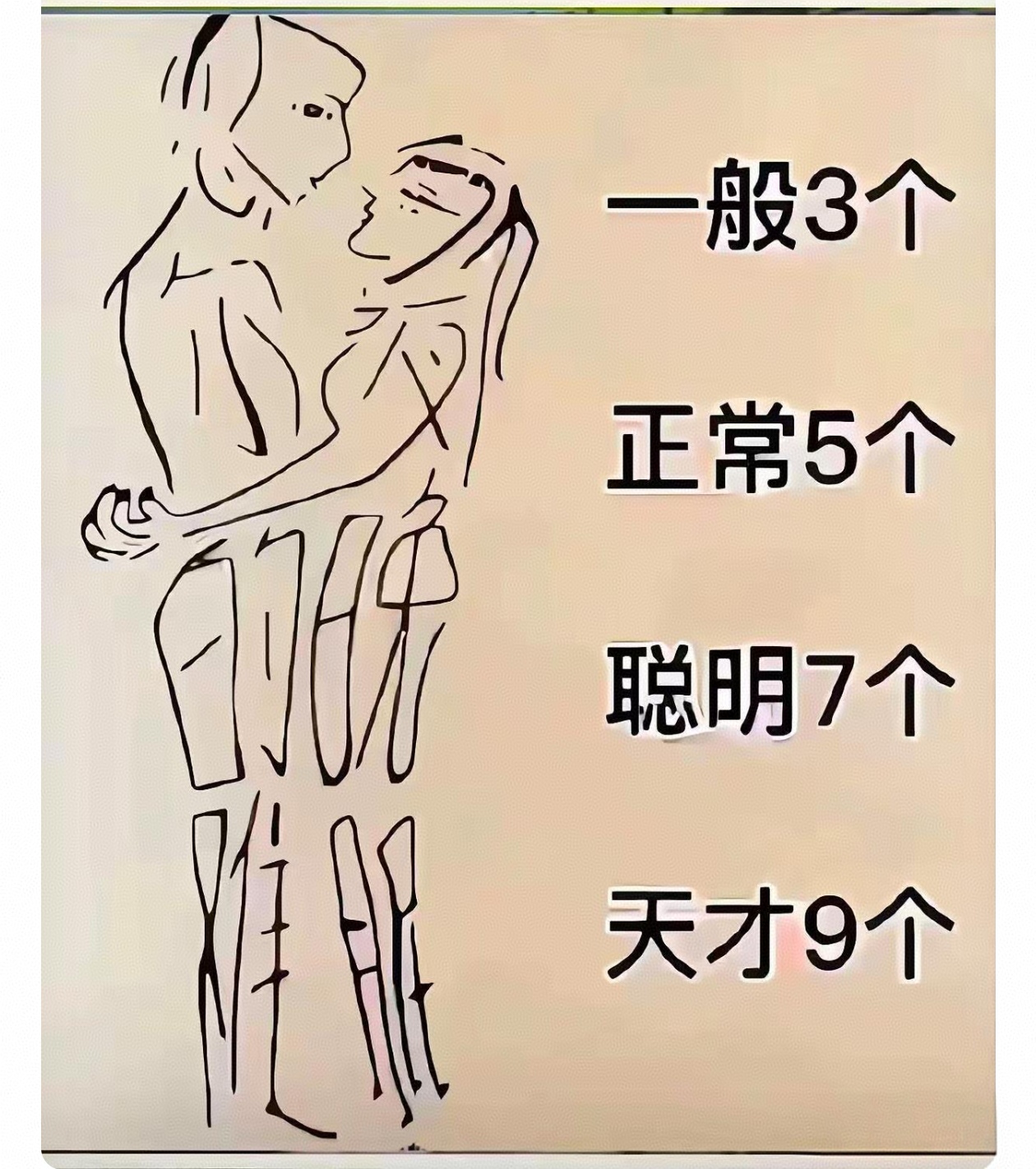 看图识人=看图识人名