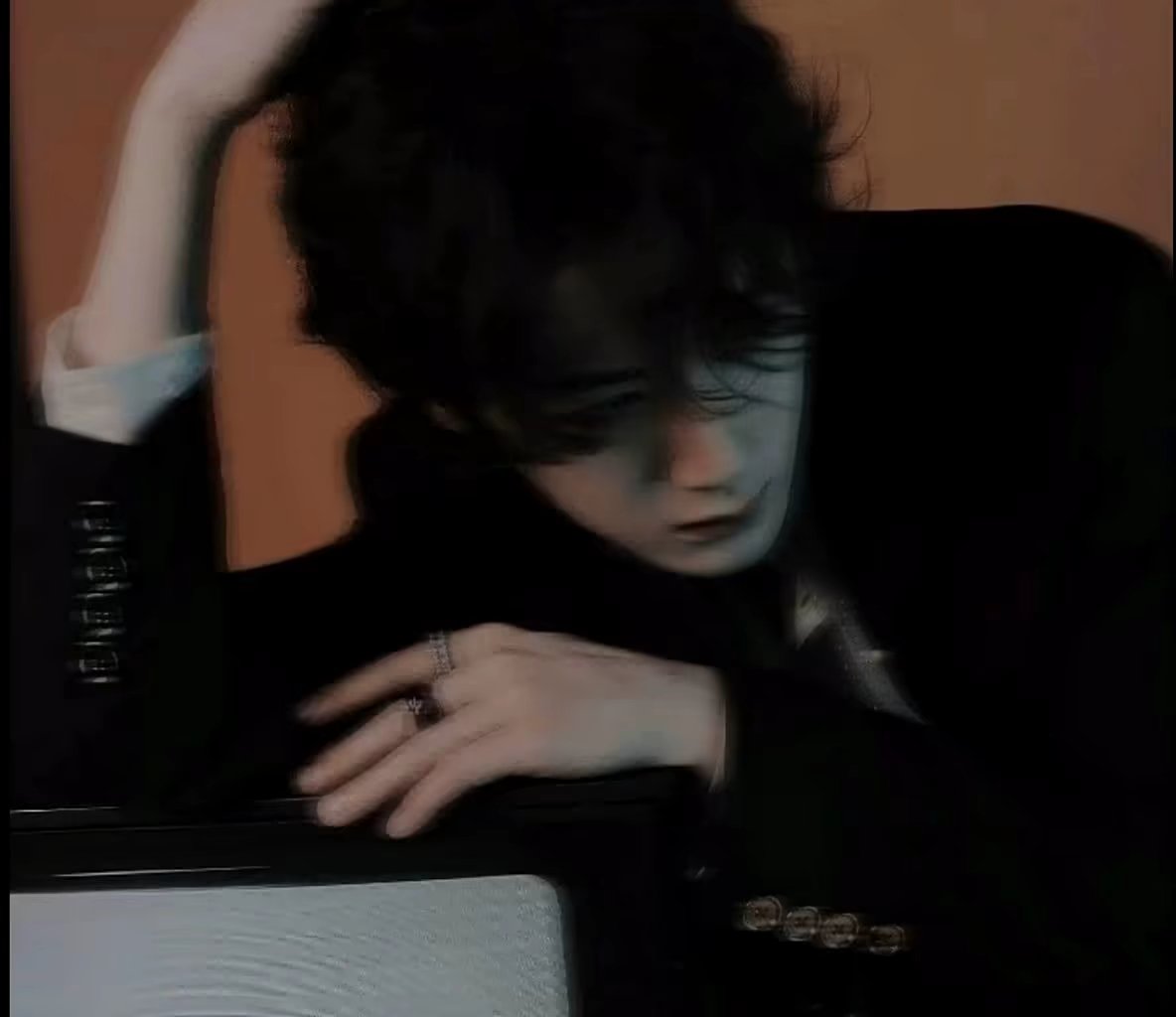 每天一夸檀健次# @檀健次