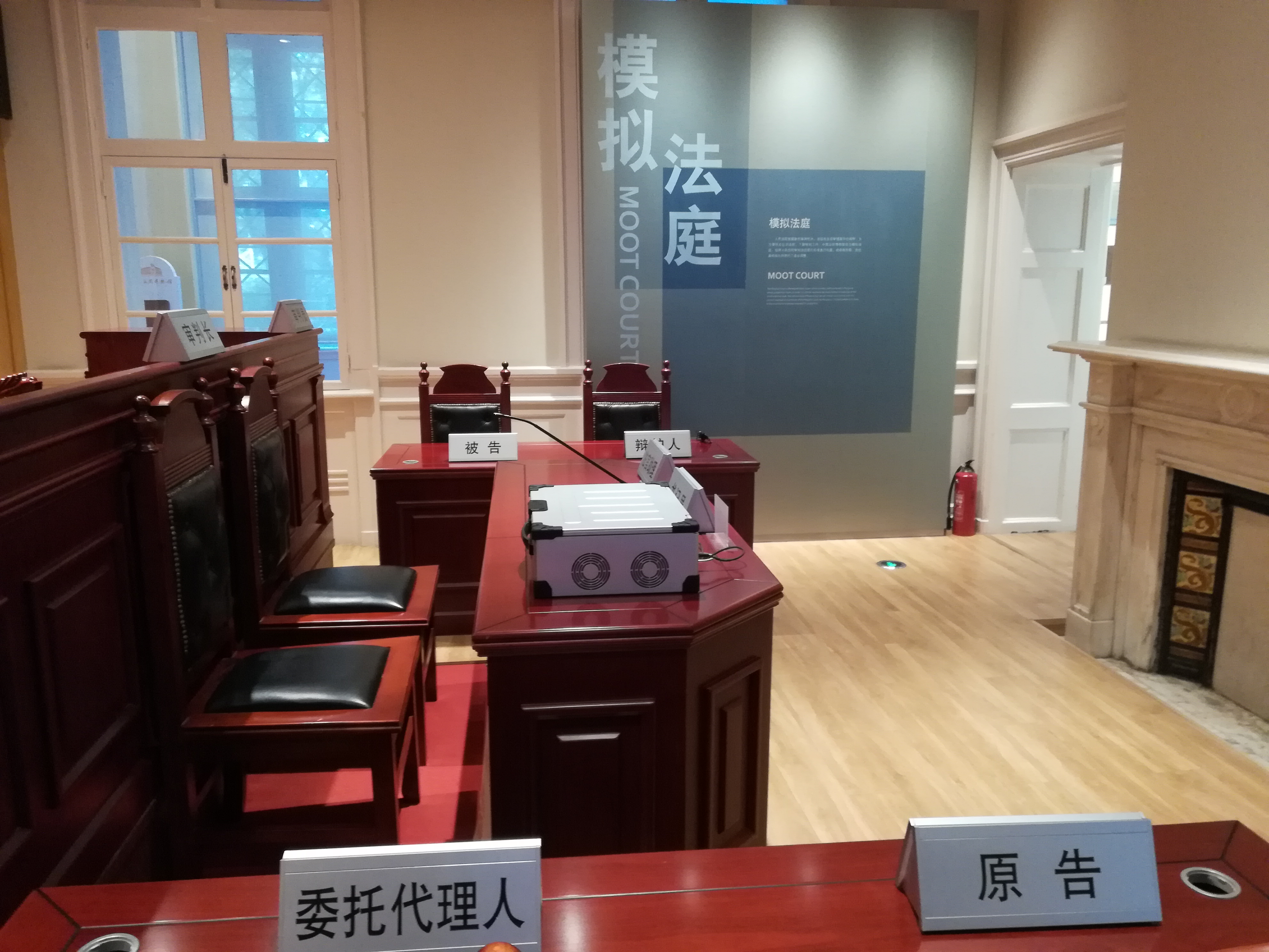 知识产权审理厅的简单介绍 知识产权审理厅的简单

先容
（知识产权审理级别） 知识产权