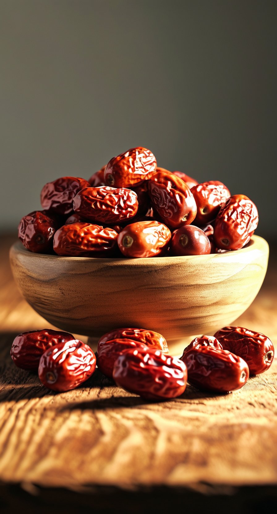 山东大枣图片高清大图大红枣照片竹篓红枣图片大全大红枣图片大 枣赛