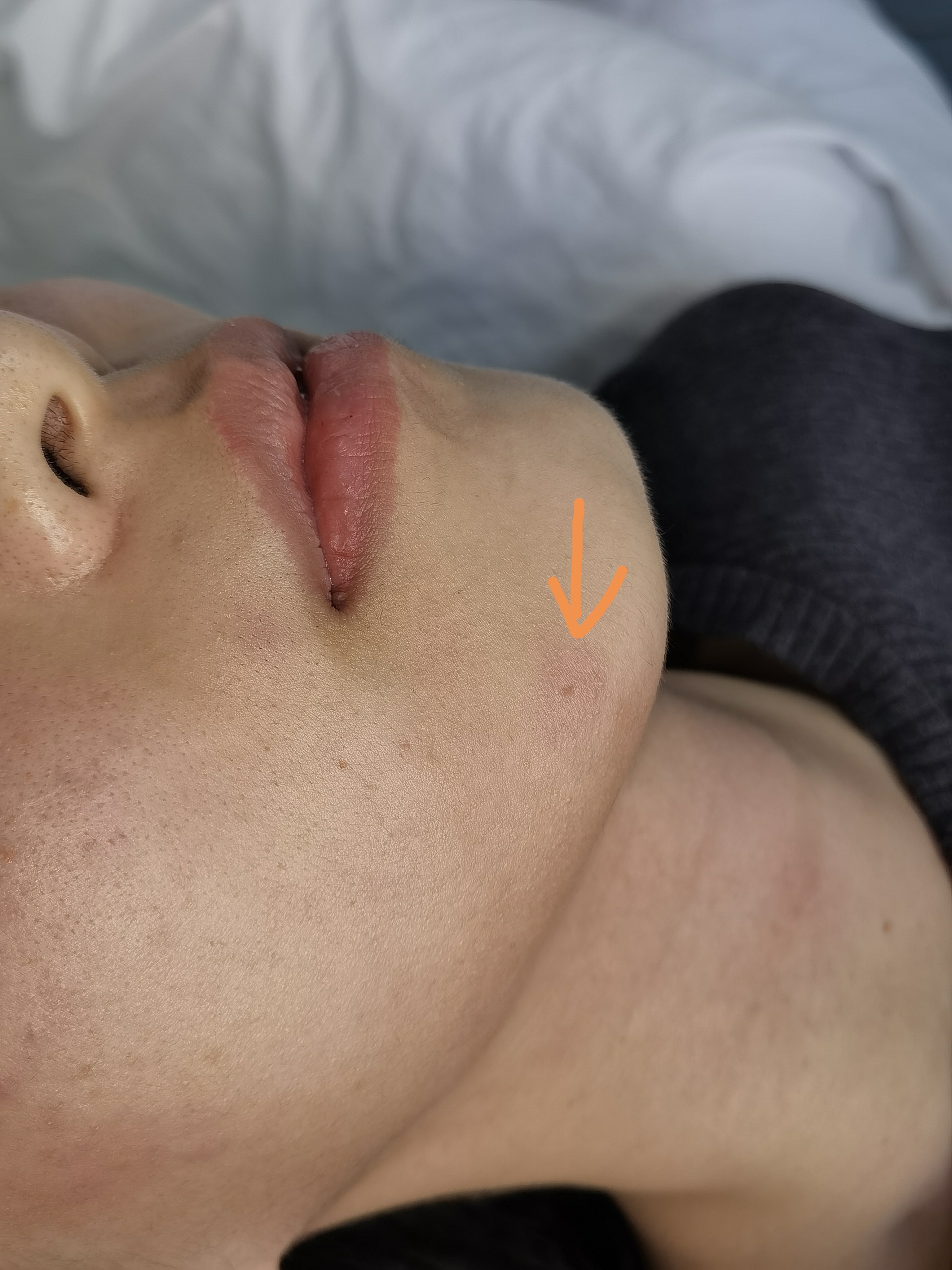 世纪坛医院全程代诊含挂号夜间突发不适协助，随时有人照应的简单介绍