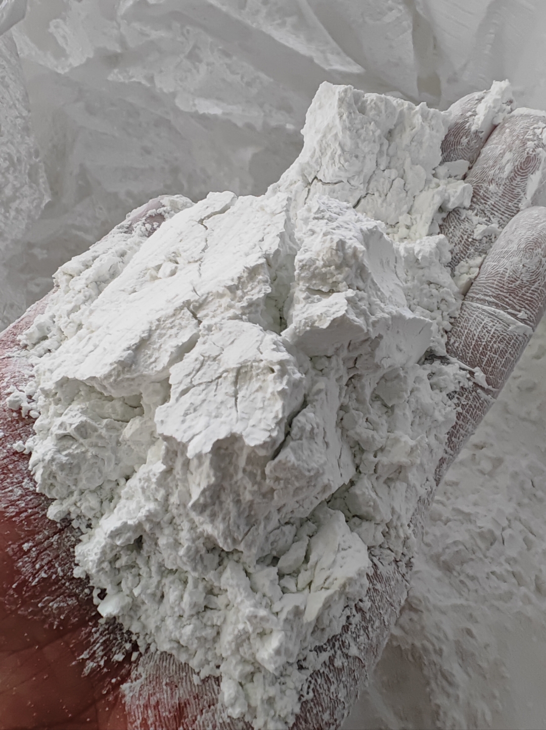 滑石粉,滑石粉母粒大量出售