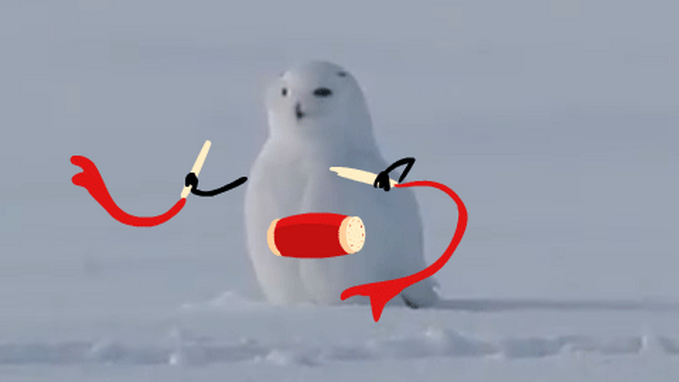 据说朋友们现在都是这样式儿的～[挤眼][挤眼][撒