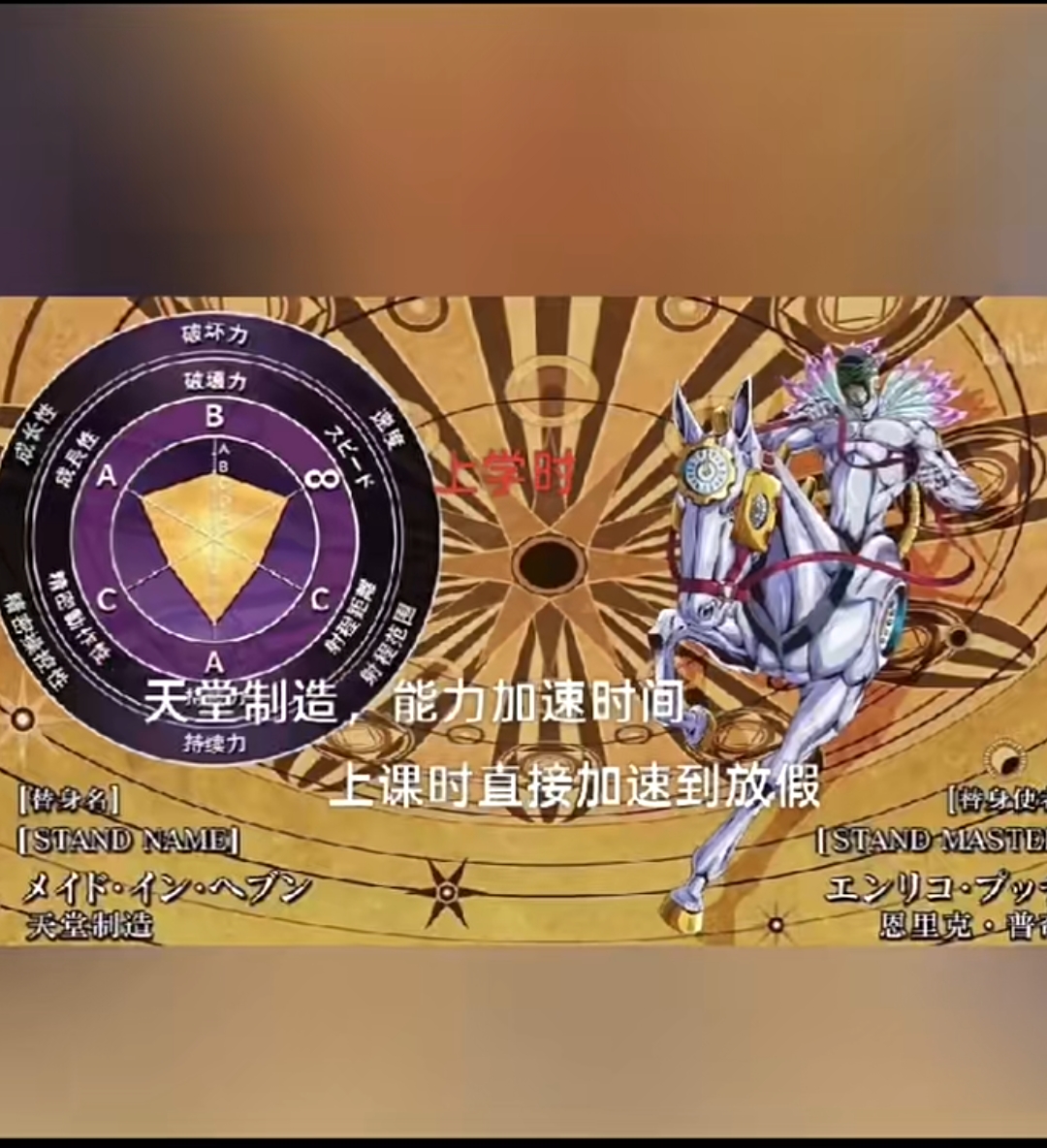 奥拉星凯萨超度心咒-奥拉星圣修暗凯帝星灵推荐