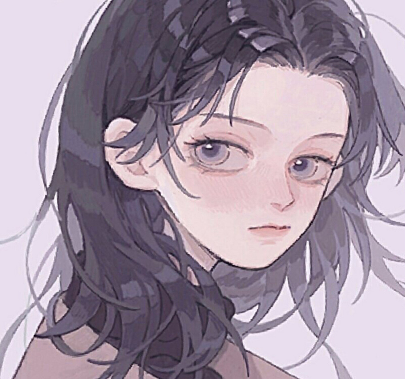 祝温霜降生日快乐! 是一瓶香水.