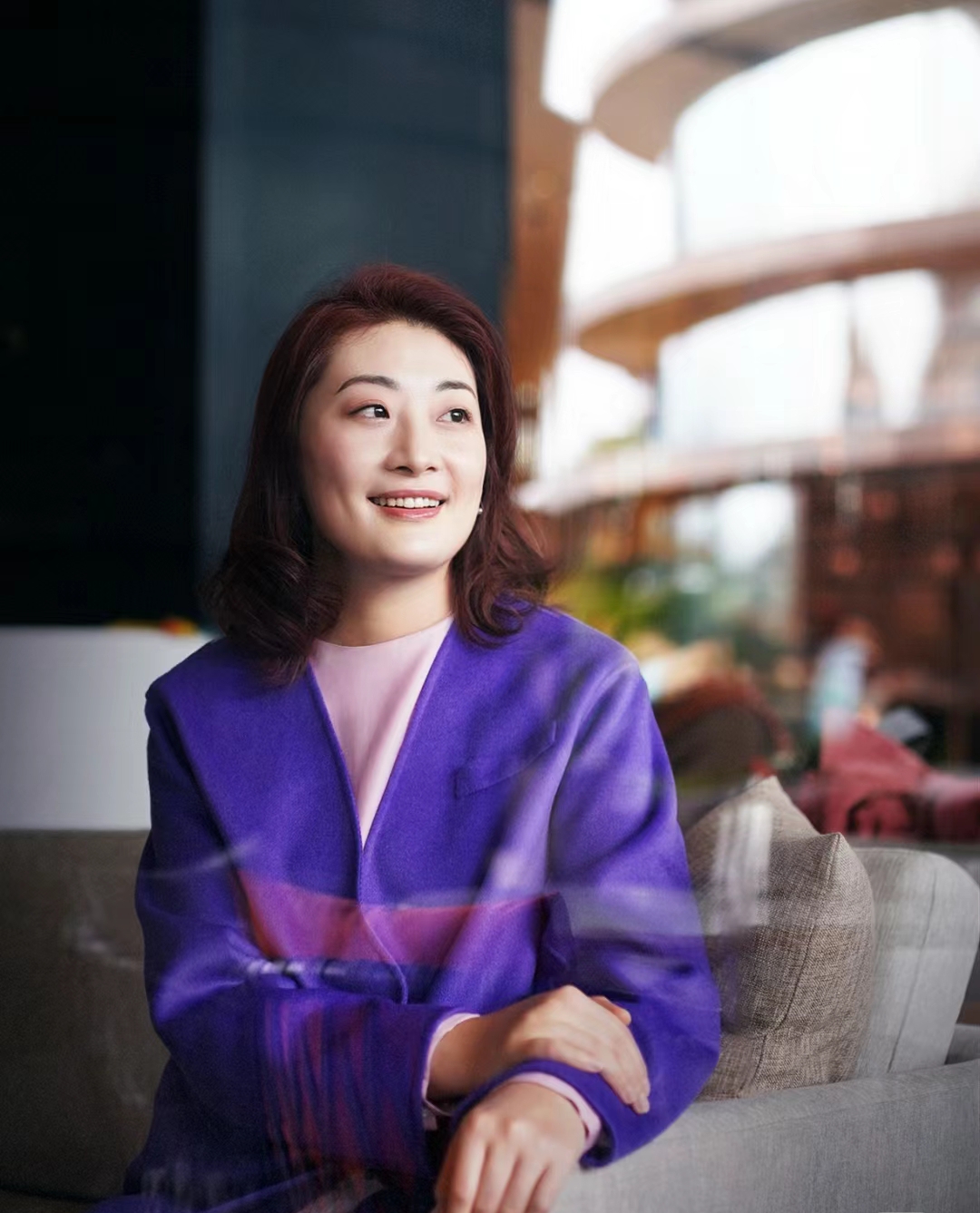 适合单身女人干的事业(适合单身女人做的生意有哪些)