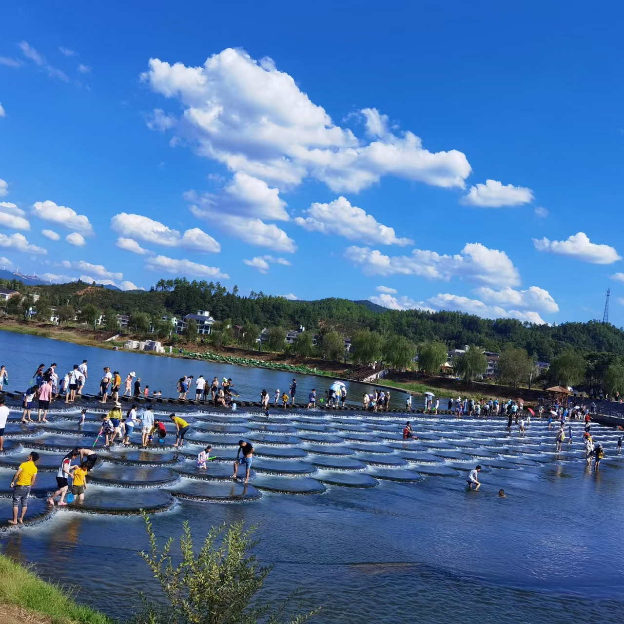 公司一男领导离职,最开始是因为与一女领导起冲突