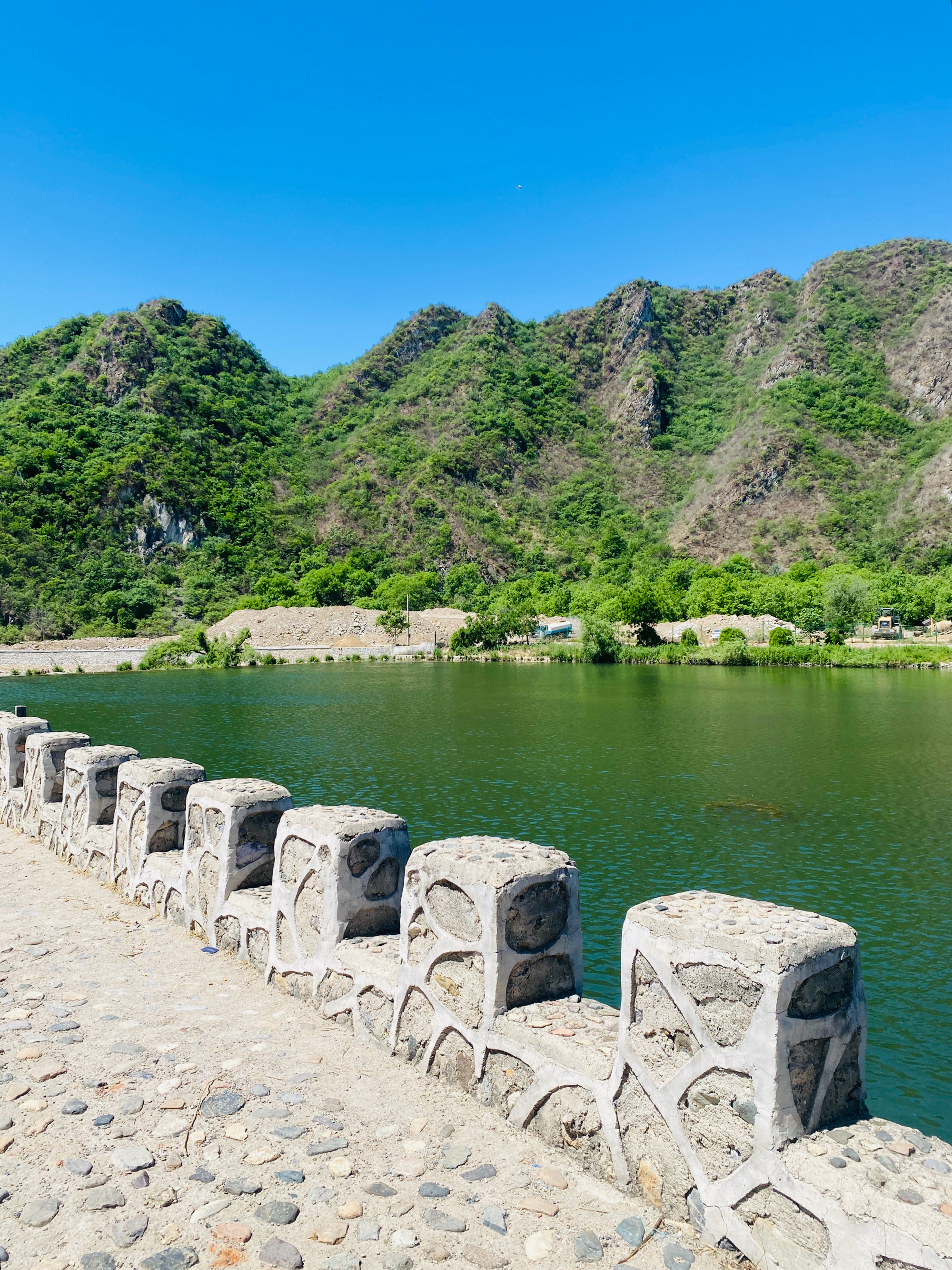 风景大图 真实图片