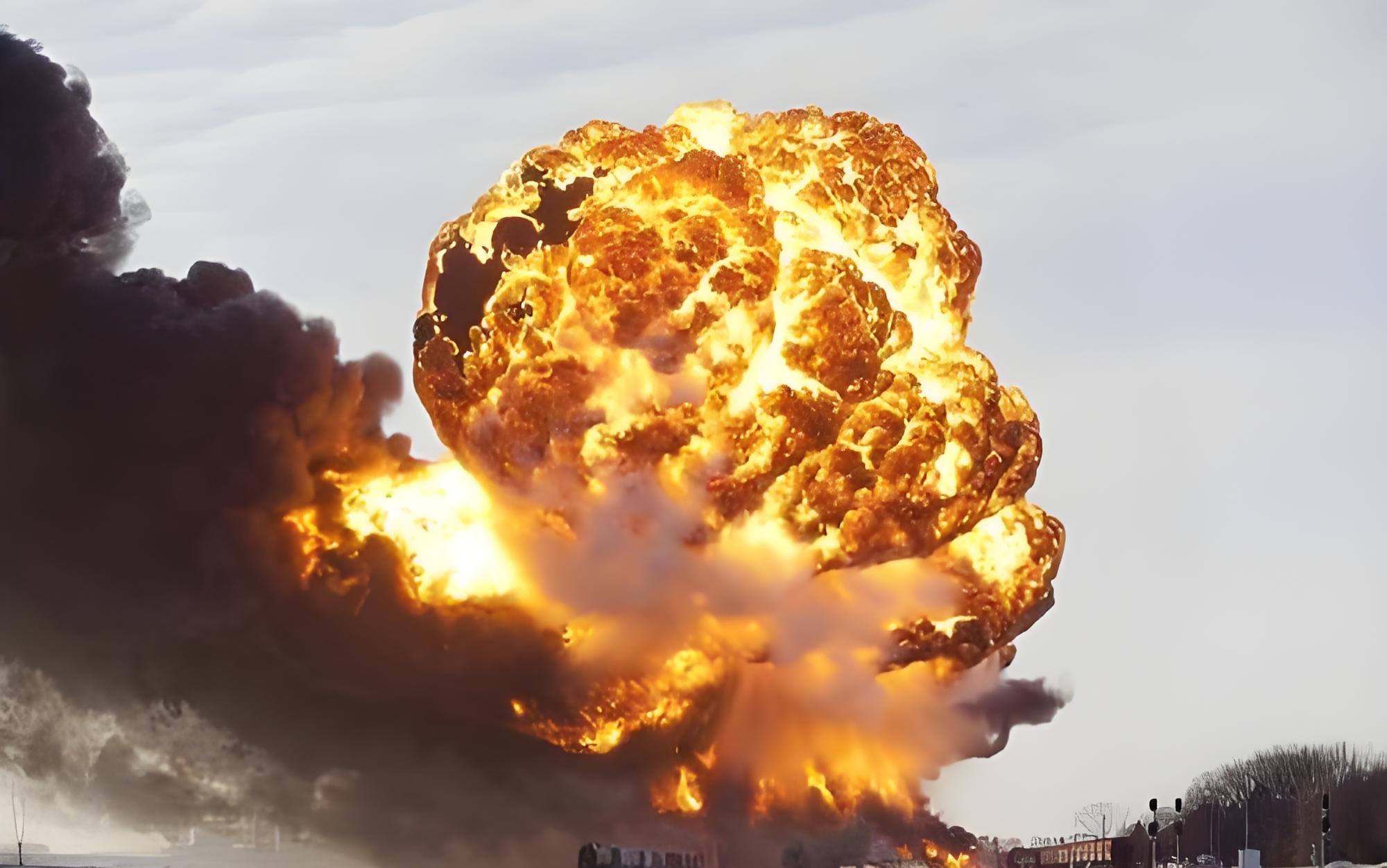 关于紧张的气氛笼罩在现场，胜负悬念令人无法预测的信息