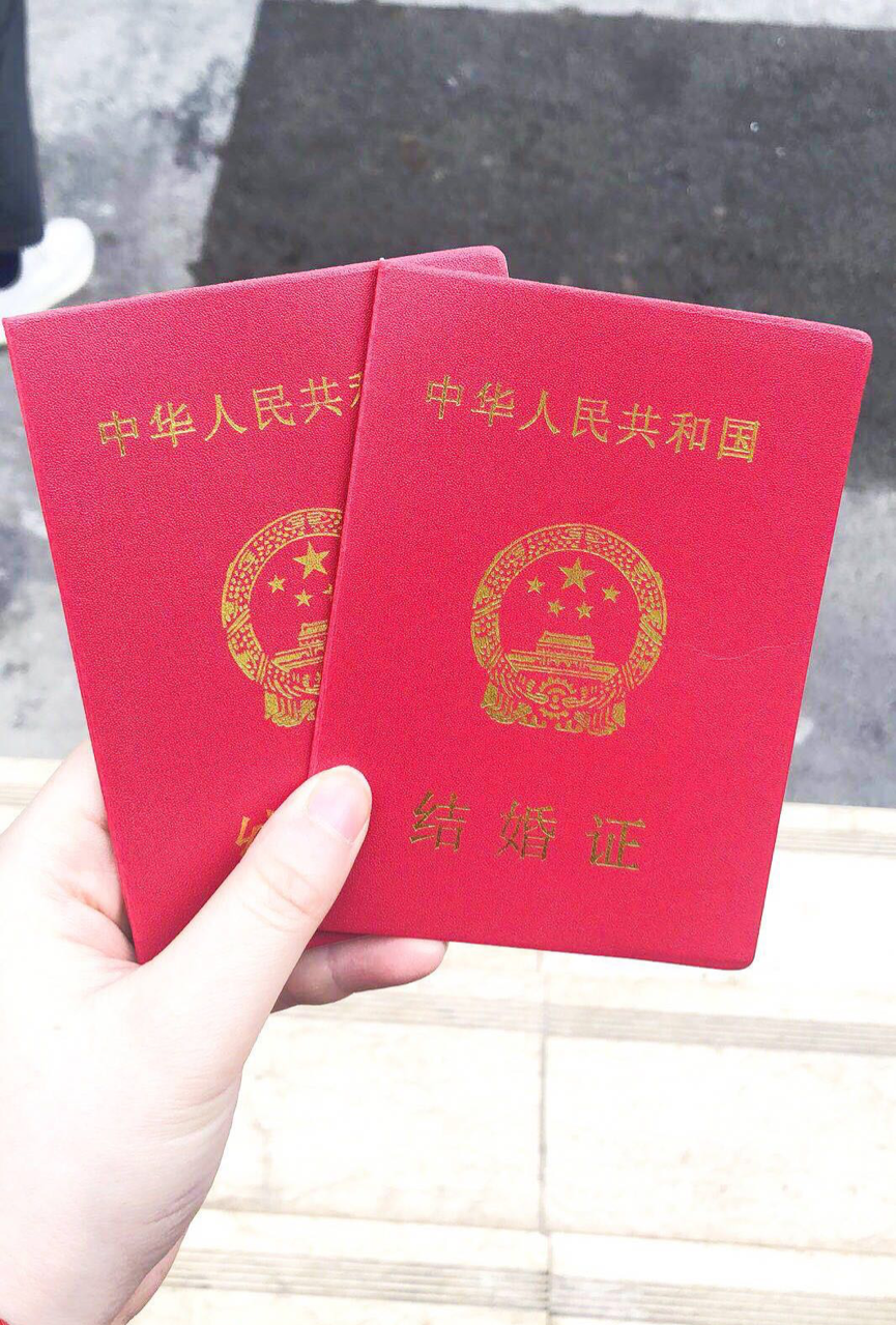 据悉,广州市白云区日前出台了实施方案,最高可申领4万元奖