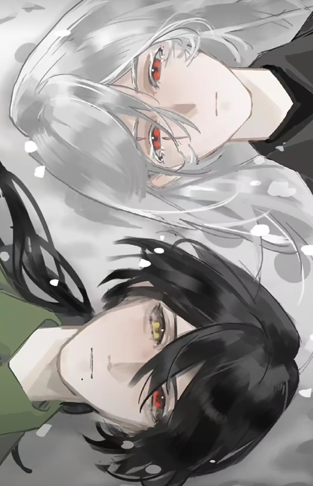 瓷俄write