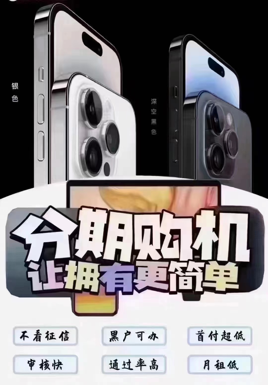 数码相机租赁成为摄影爱好者的便捷之选
