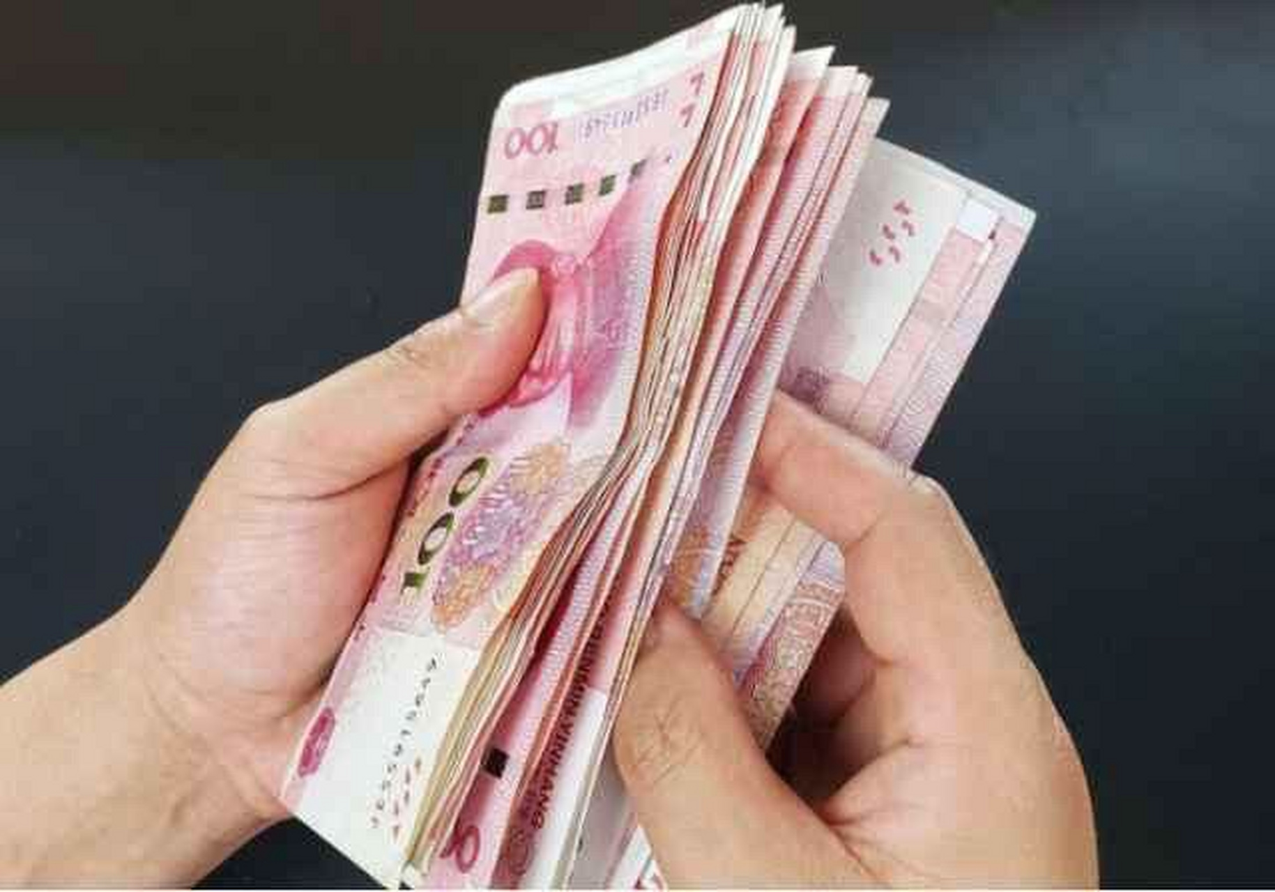 今天心情不错#放弃喜欢的人有多难