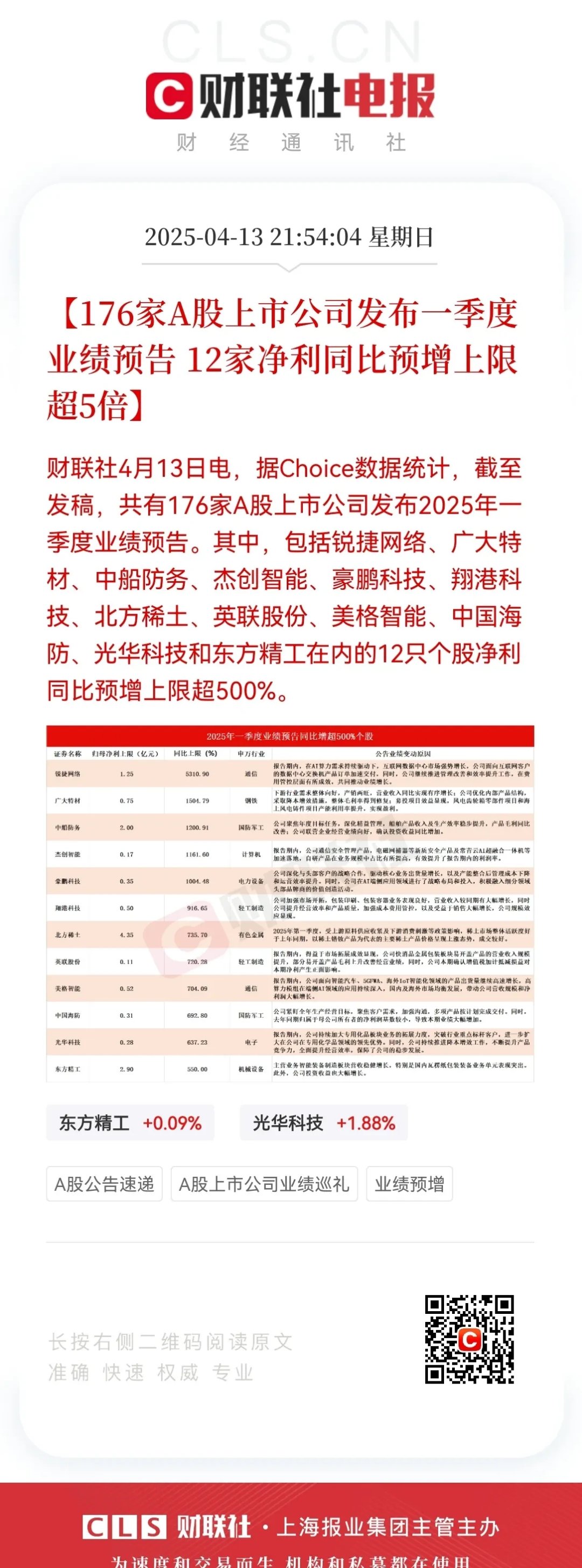 股市最新消息新闻早知道的简单介绍