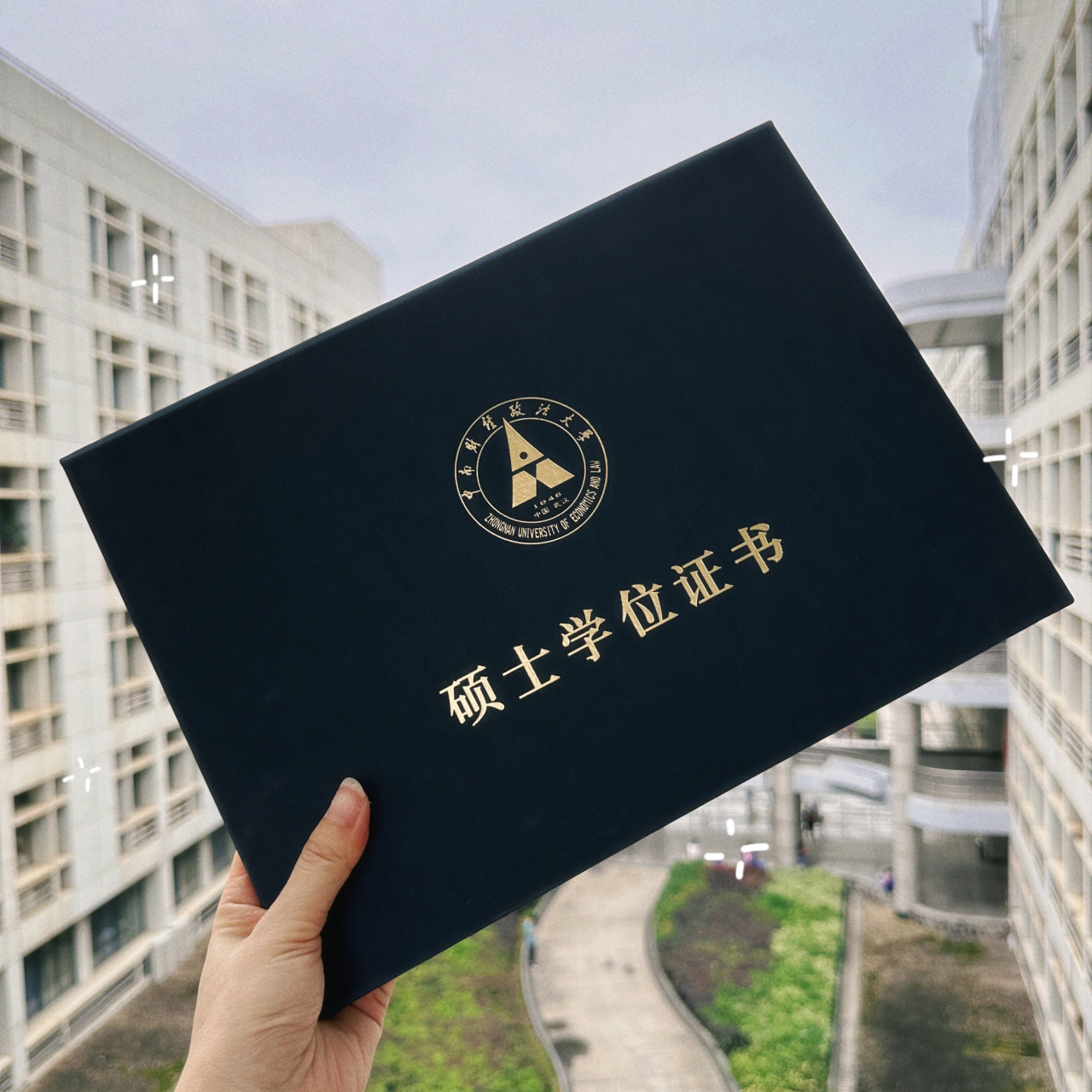 最新发布的《江西省硕士研究生培育计划》,鼓励在职教师报读同等学力