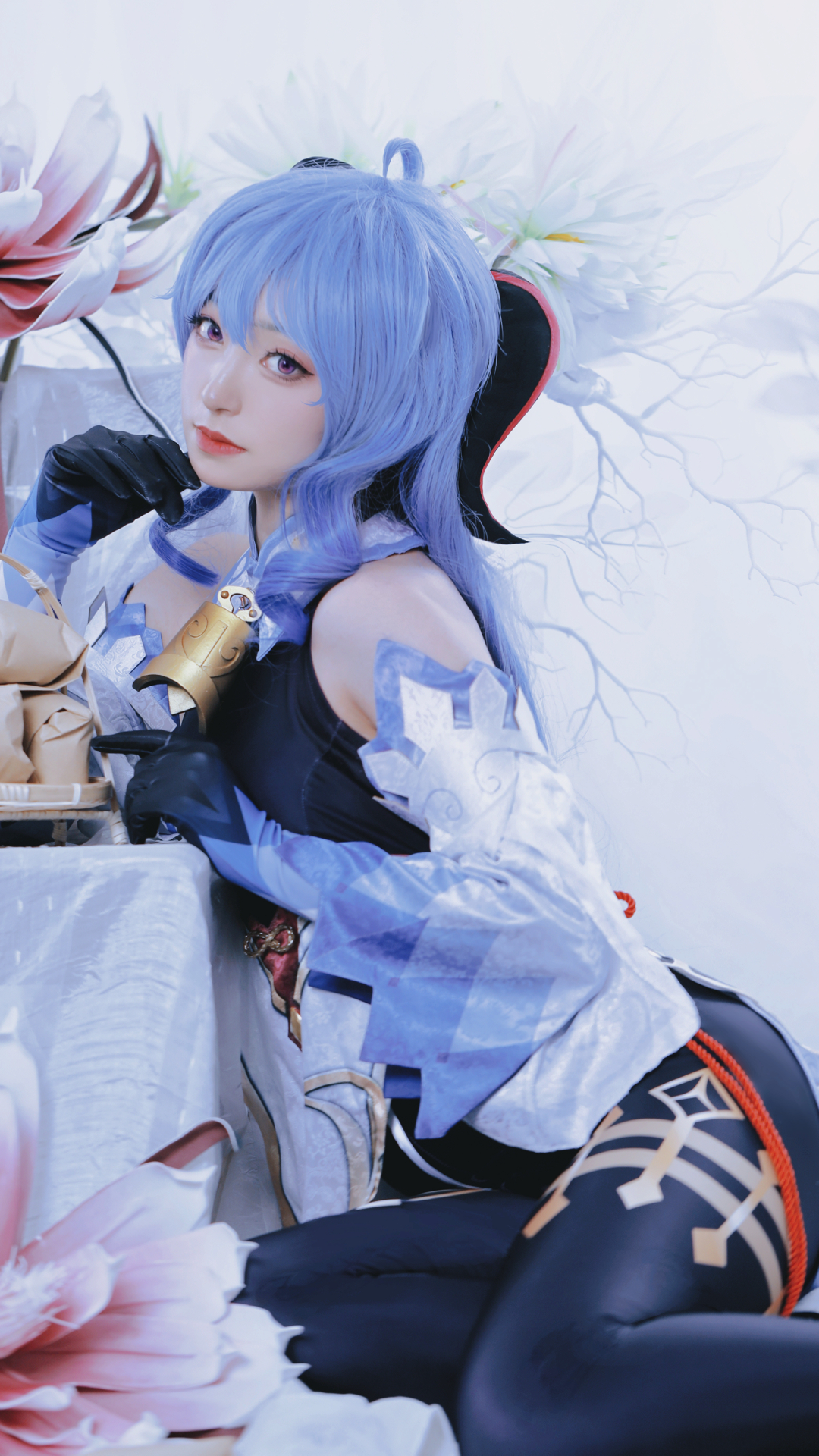С۷ˮı˲?¾缯