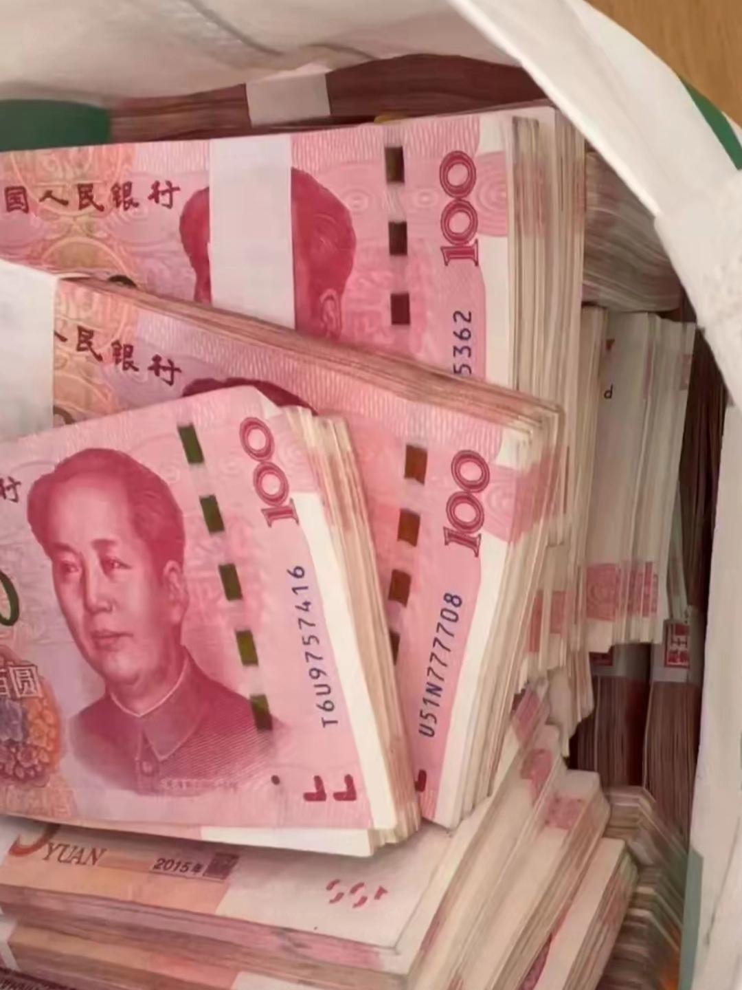 大家知道,把钱存哪里是最愚蠢的吗?那就是放在家里