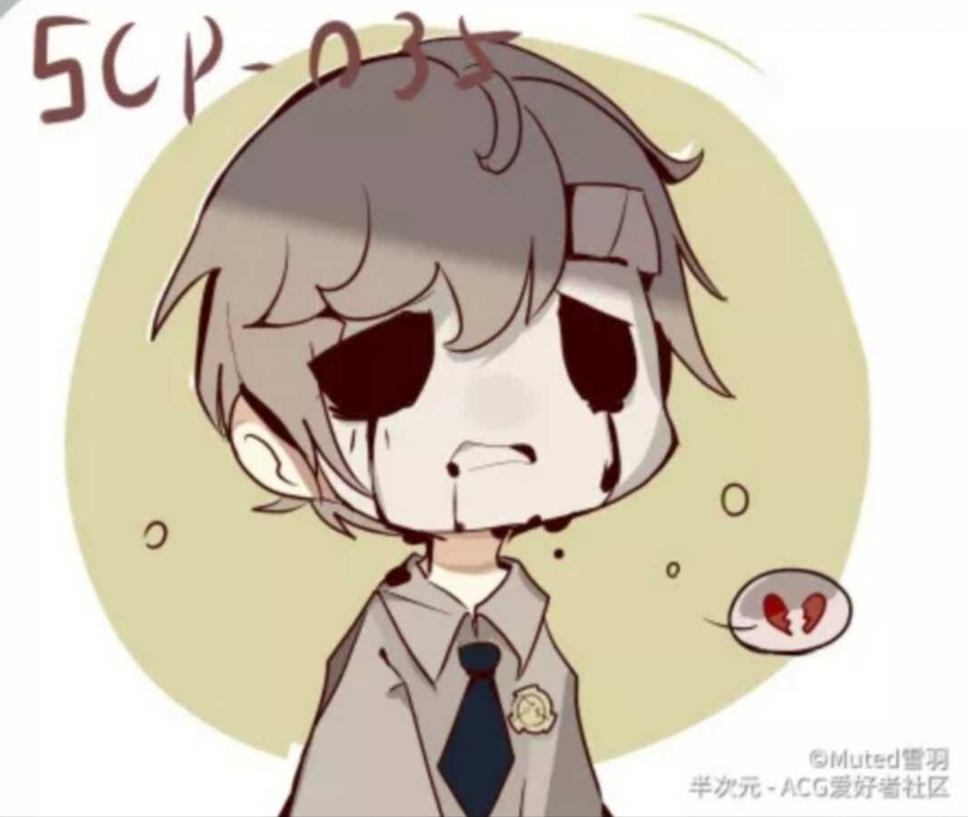 这对情头也不错嘛