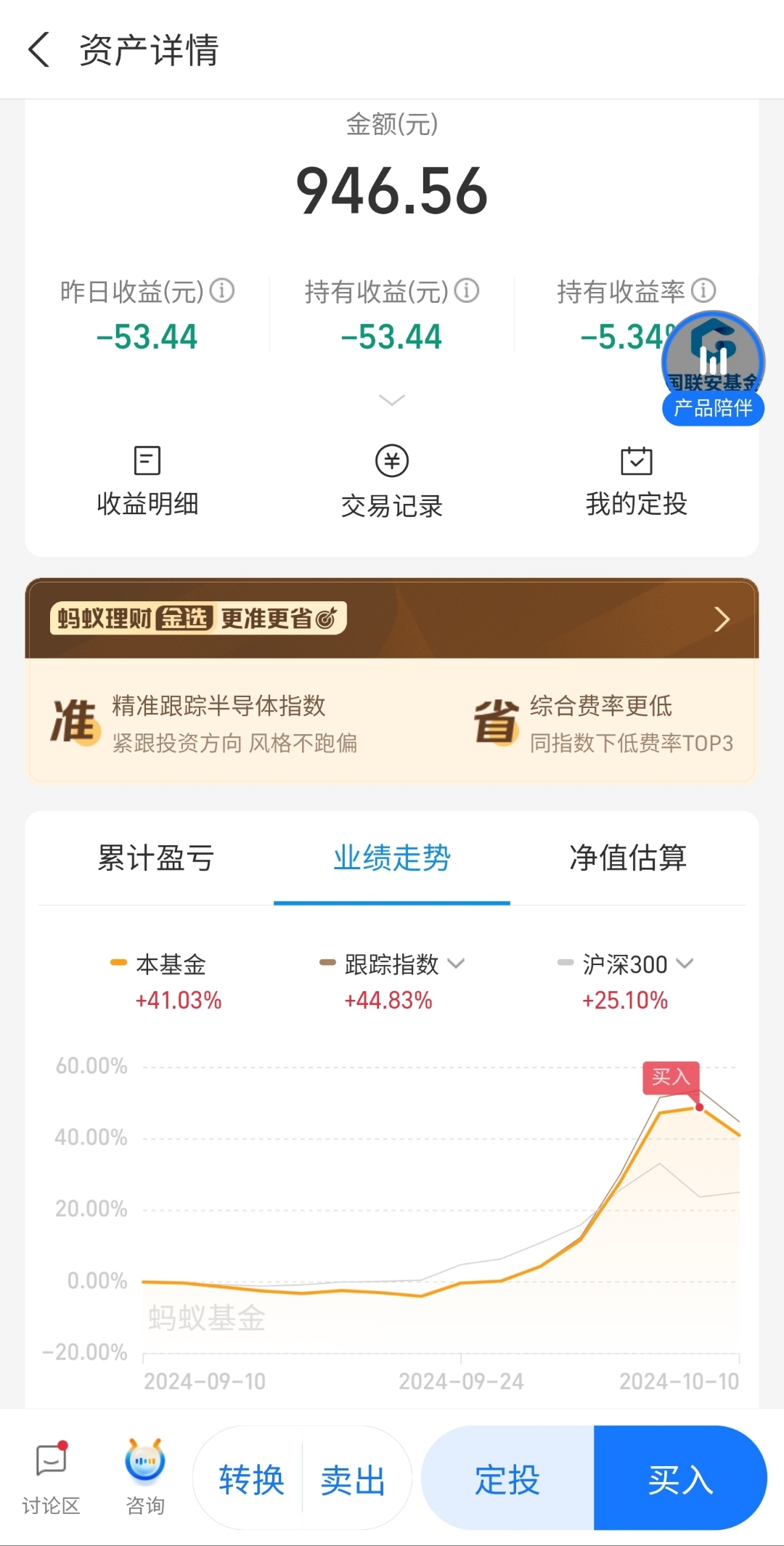 股票查询(股票查询代码)